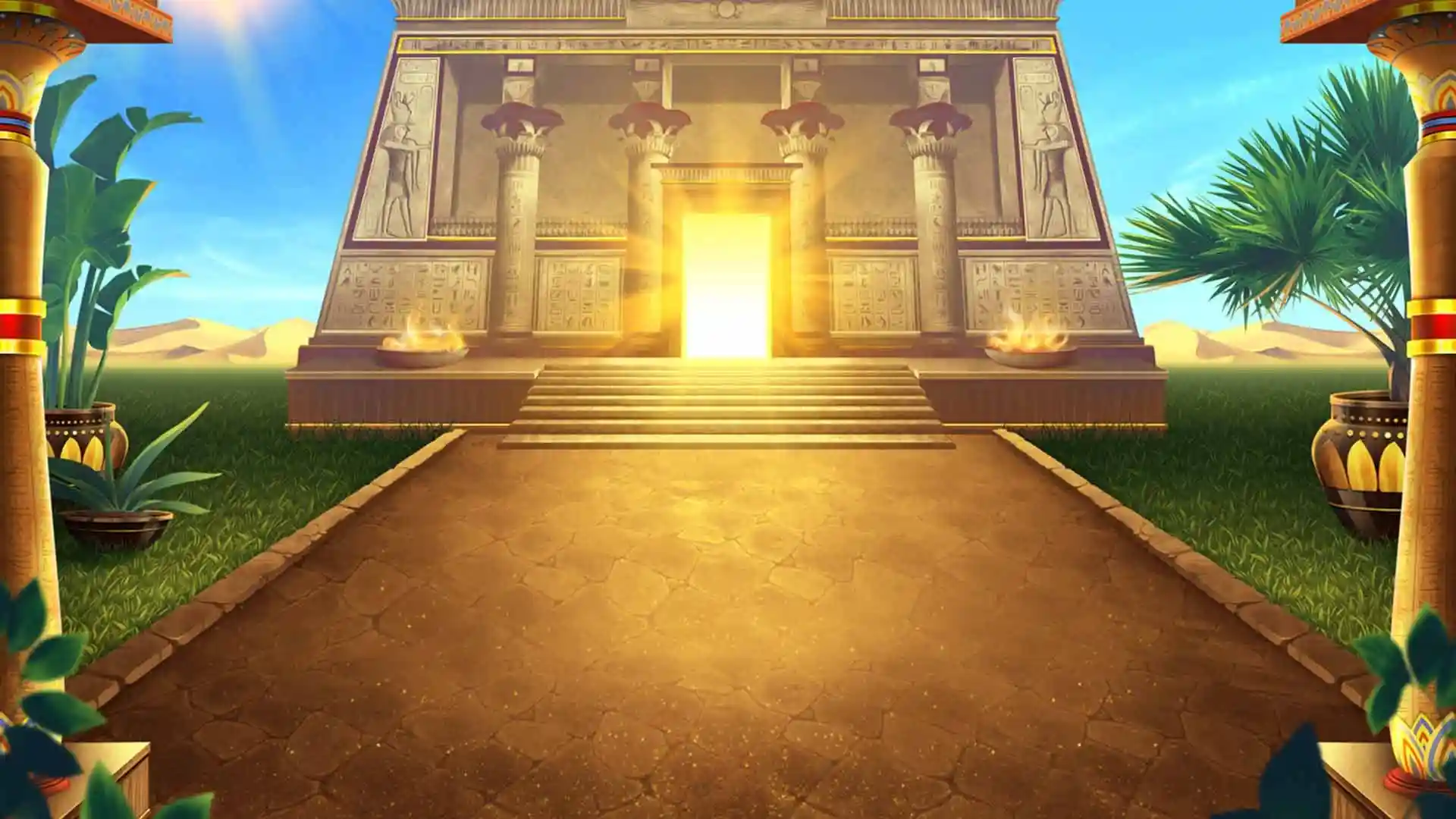 game-background