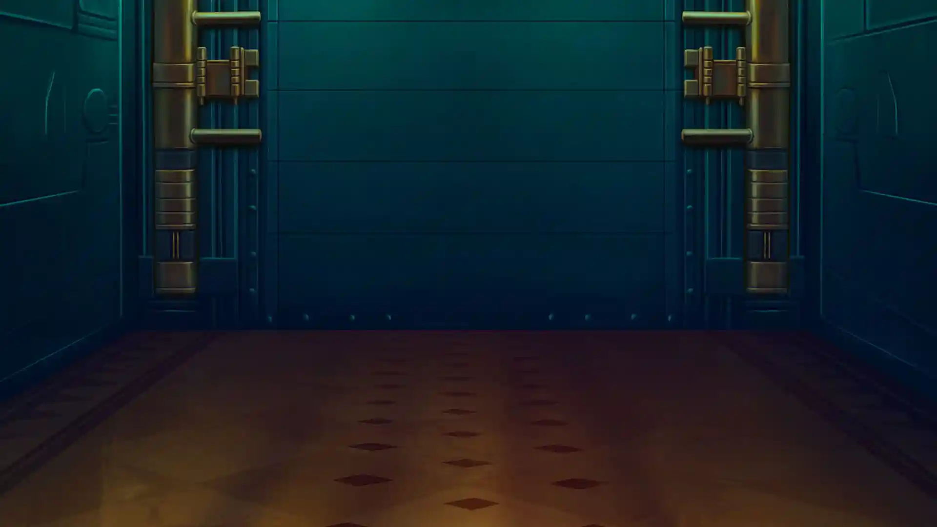 game-background