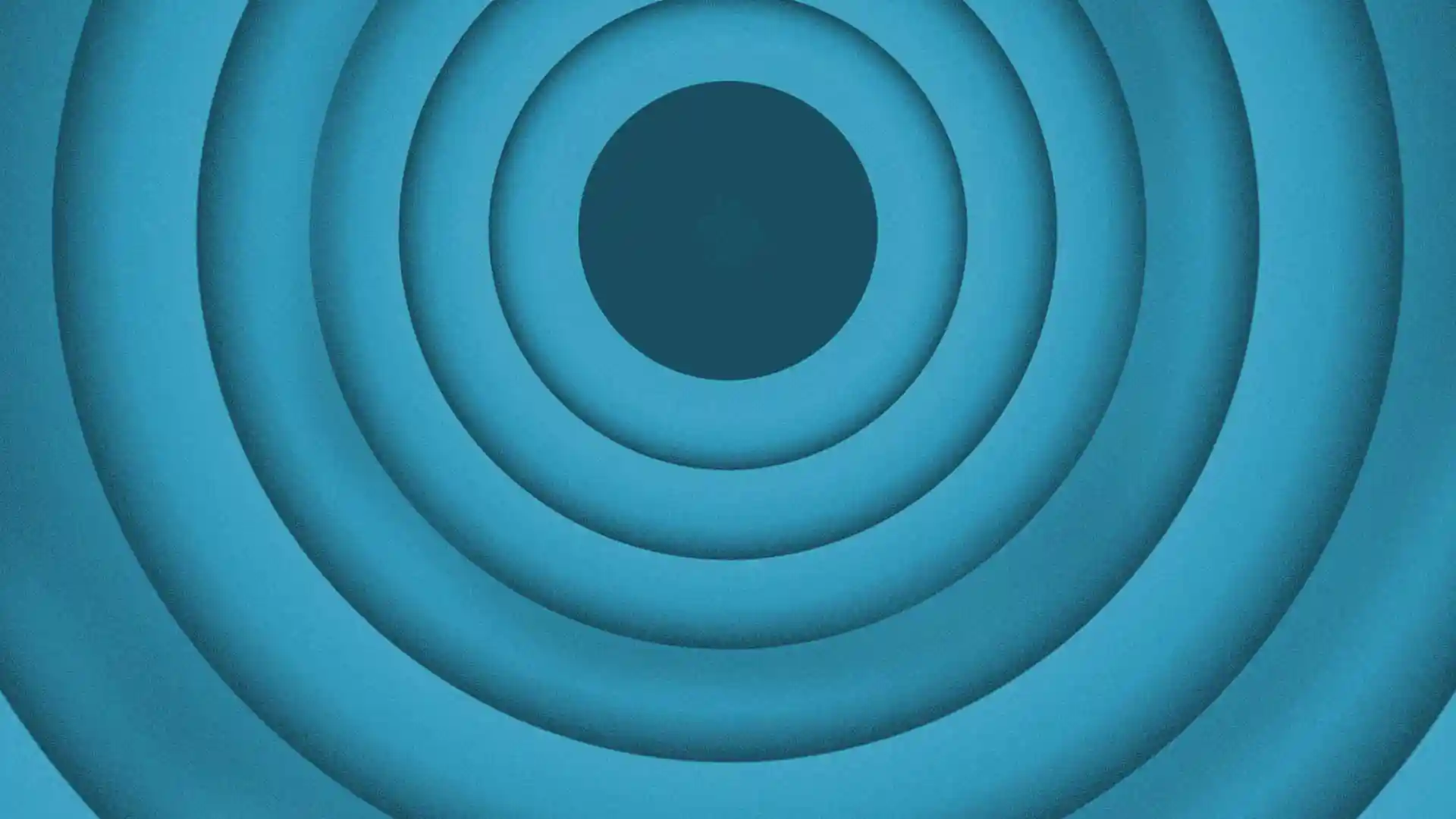 game-background