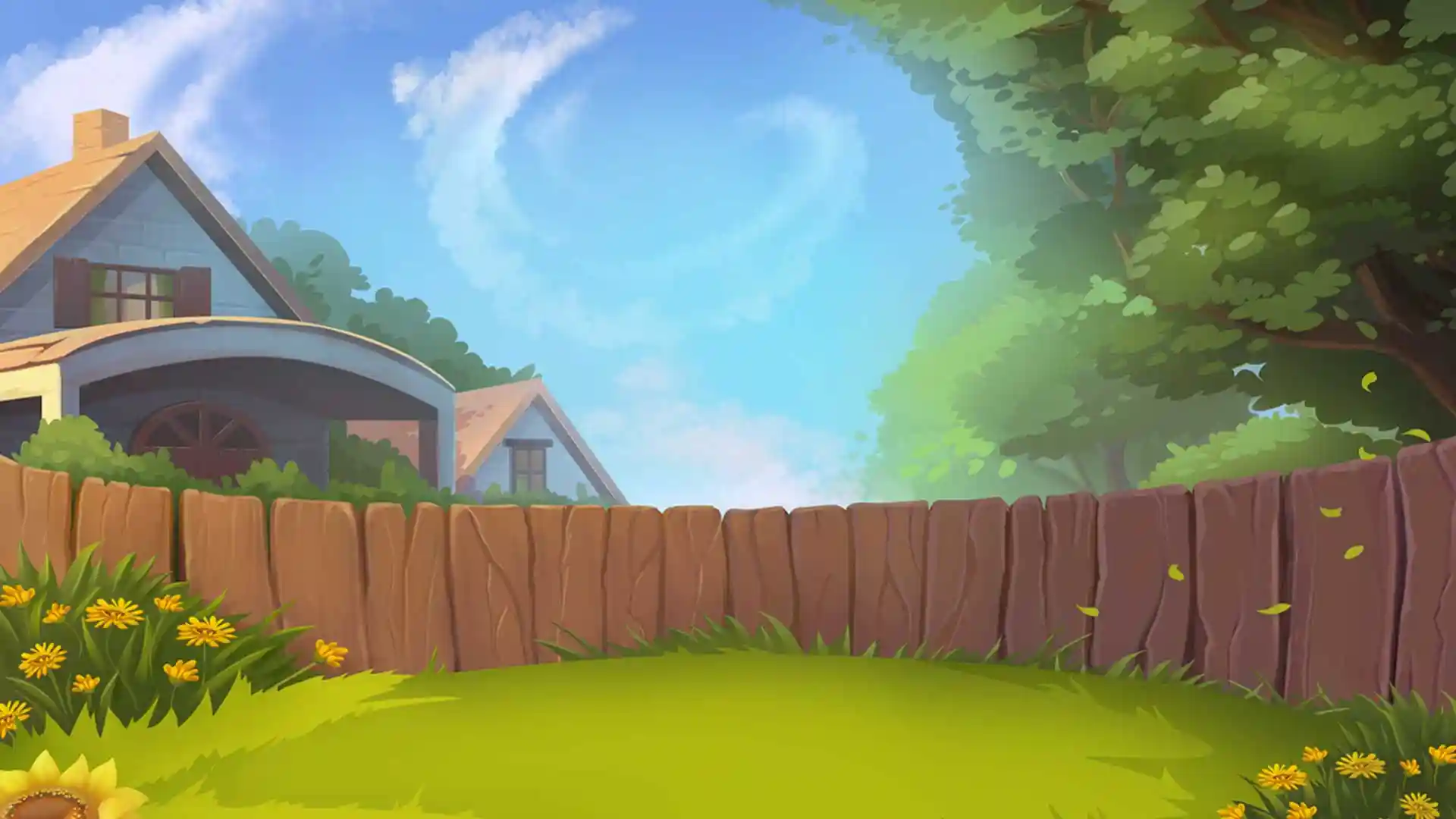 game-background