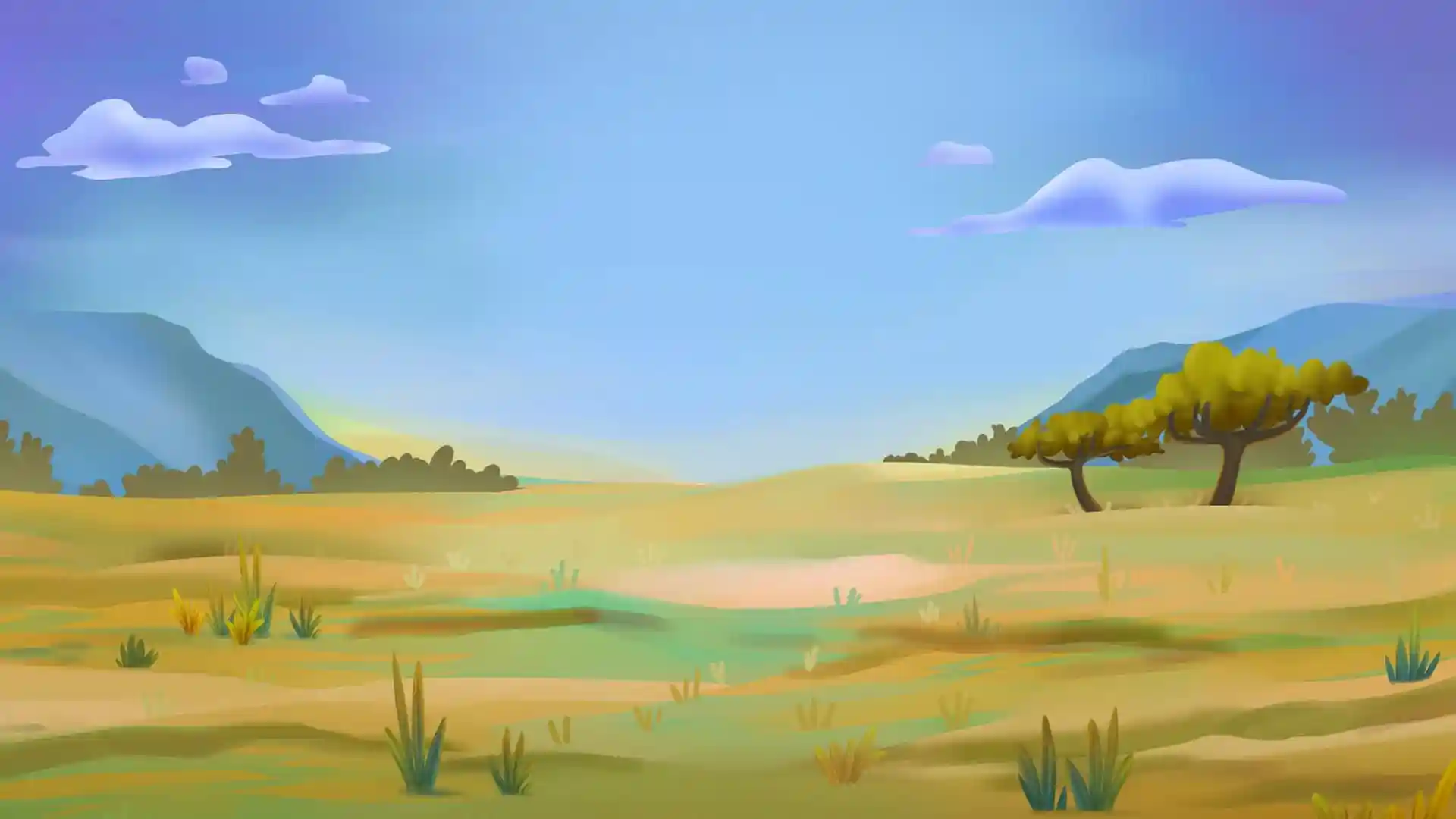 game-background