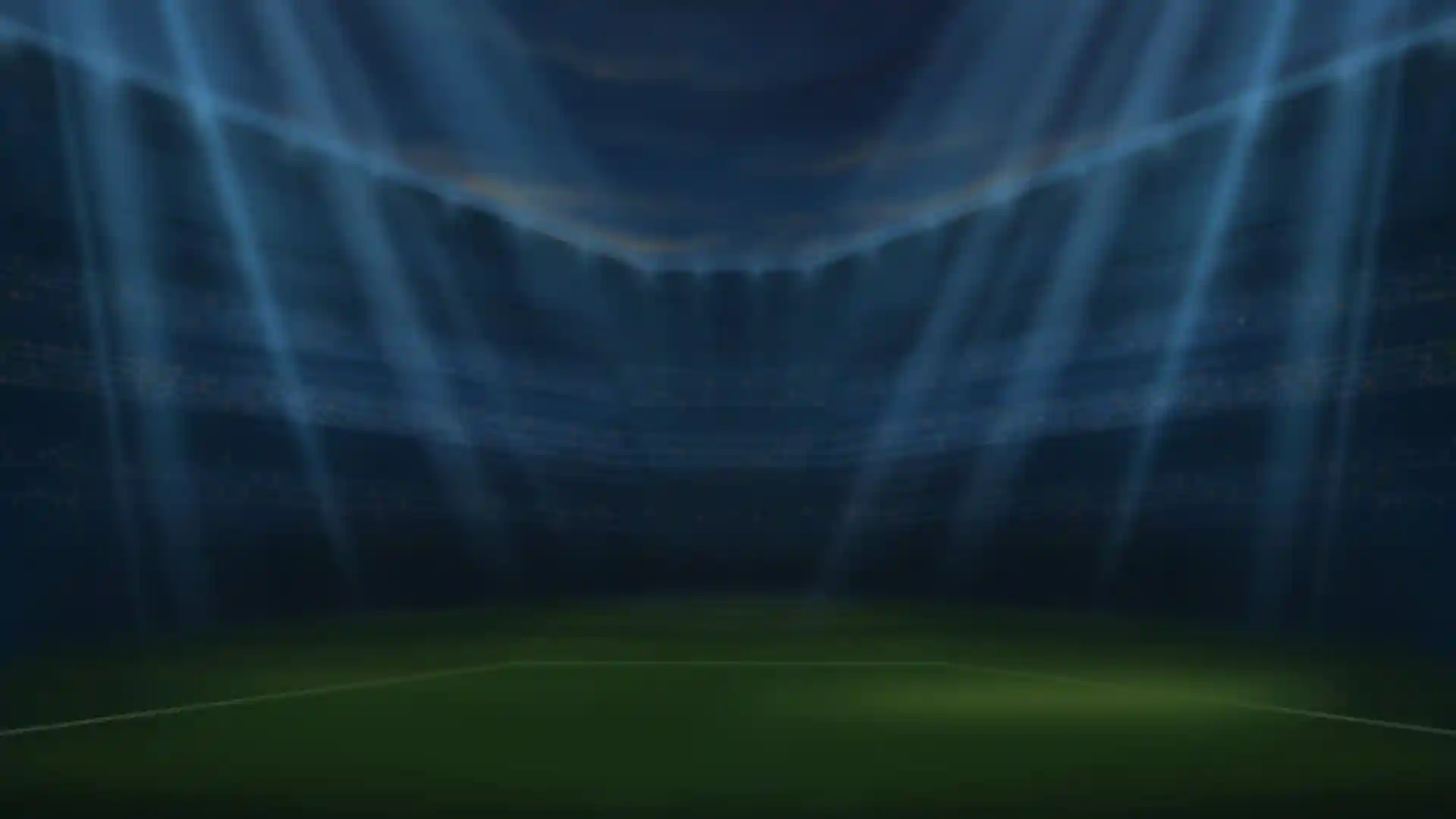 game-background