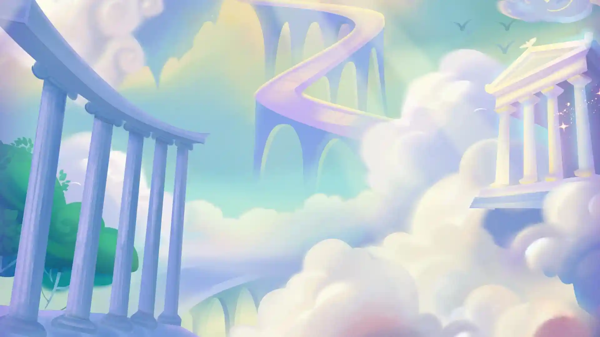 game-background