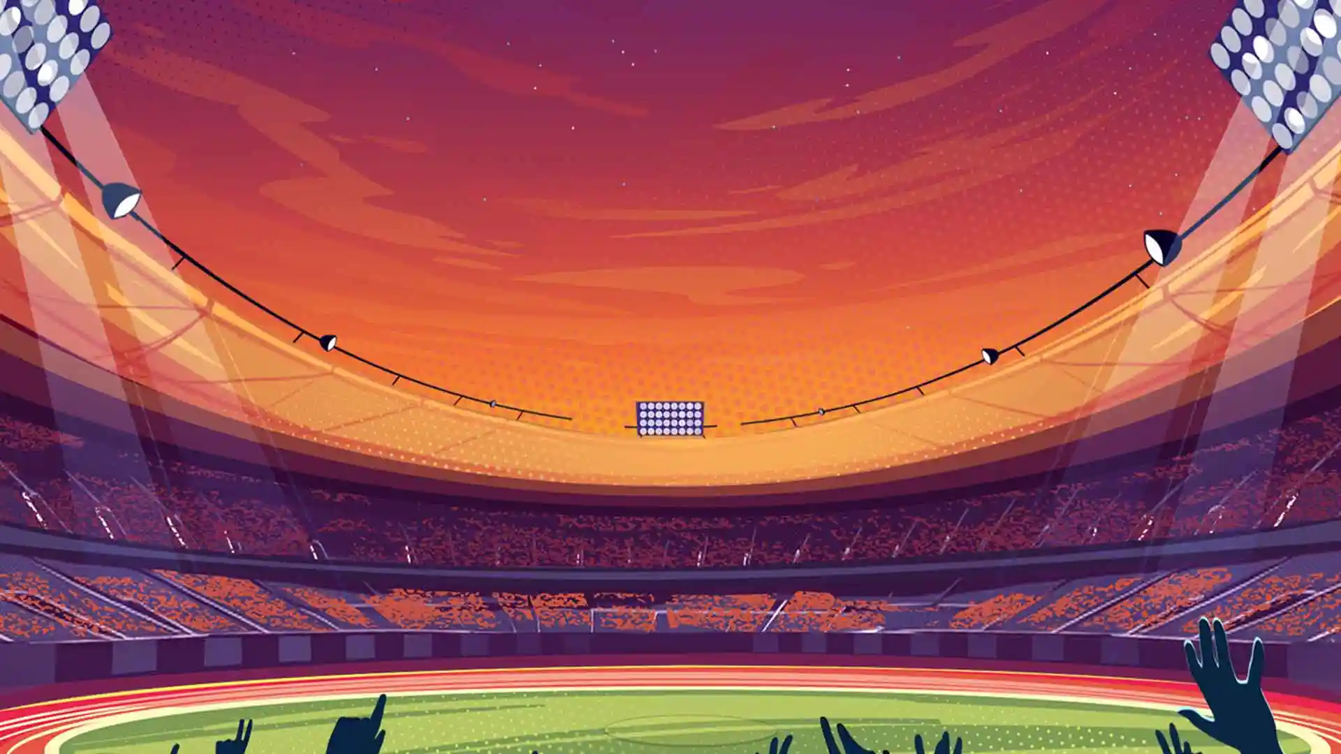 game-background