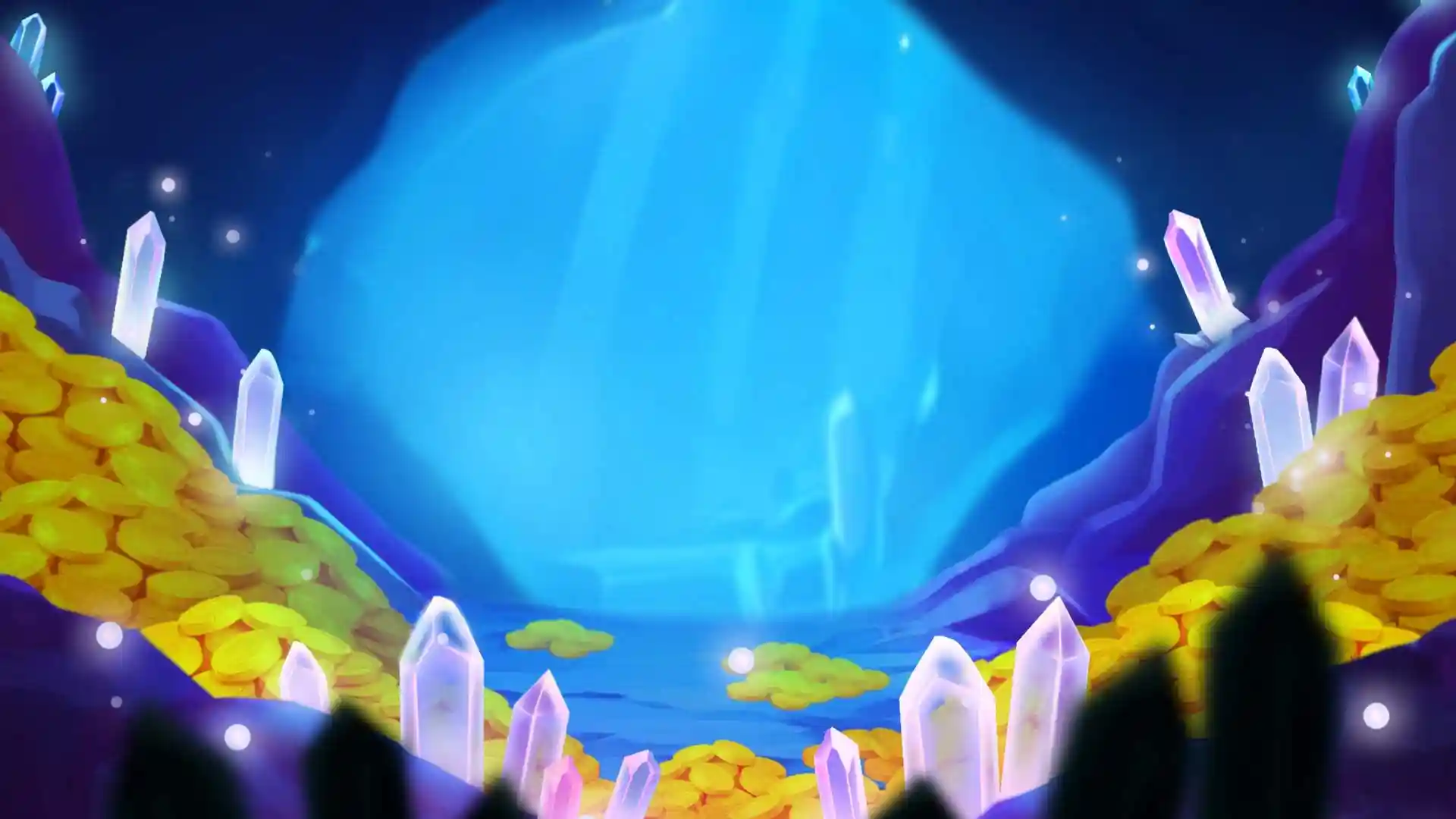 game-background