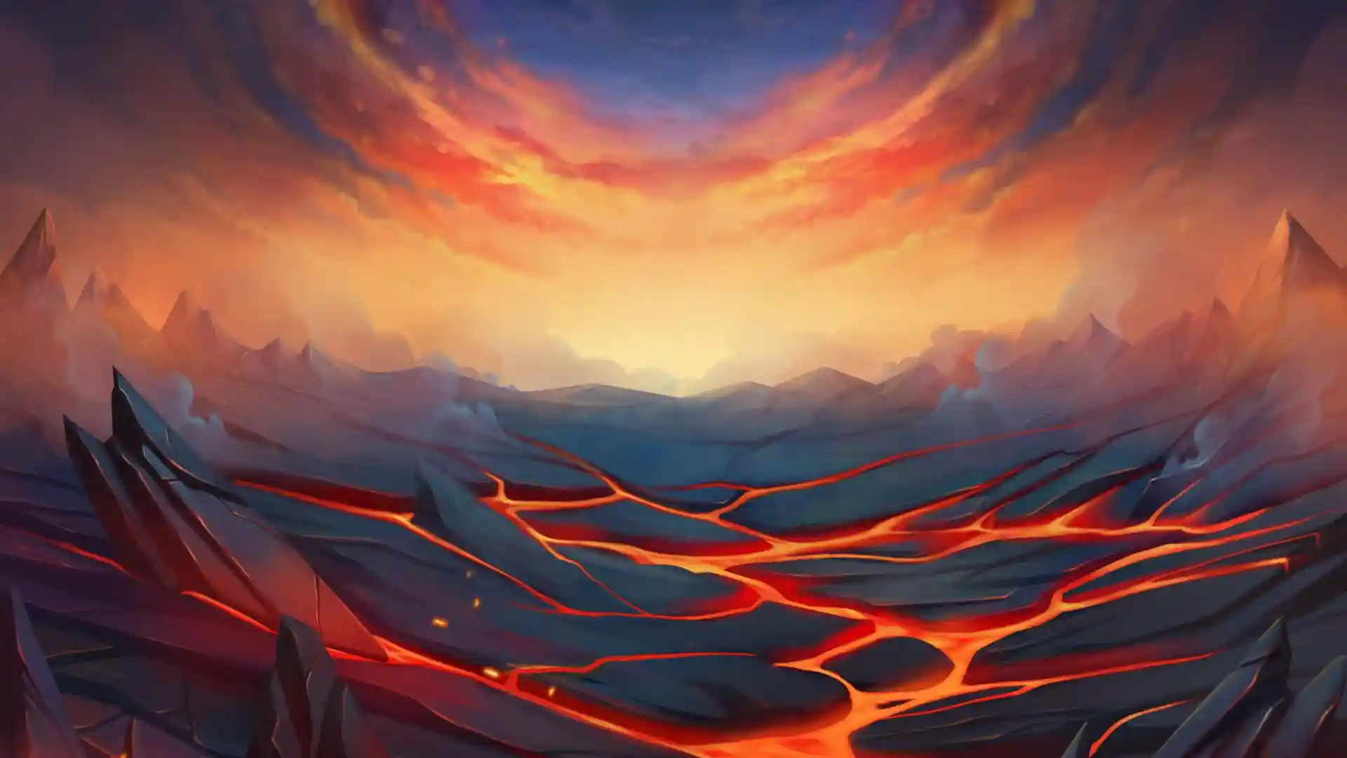 game-background