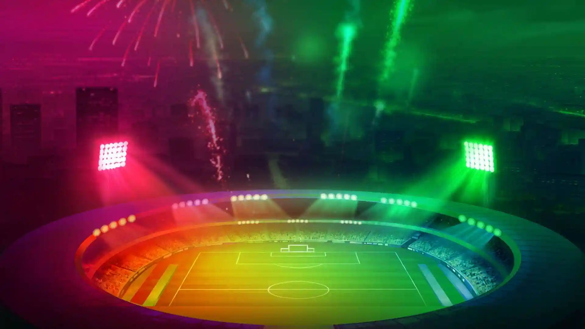 game-background