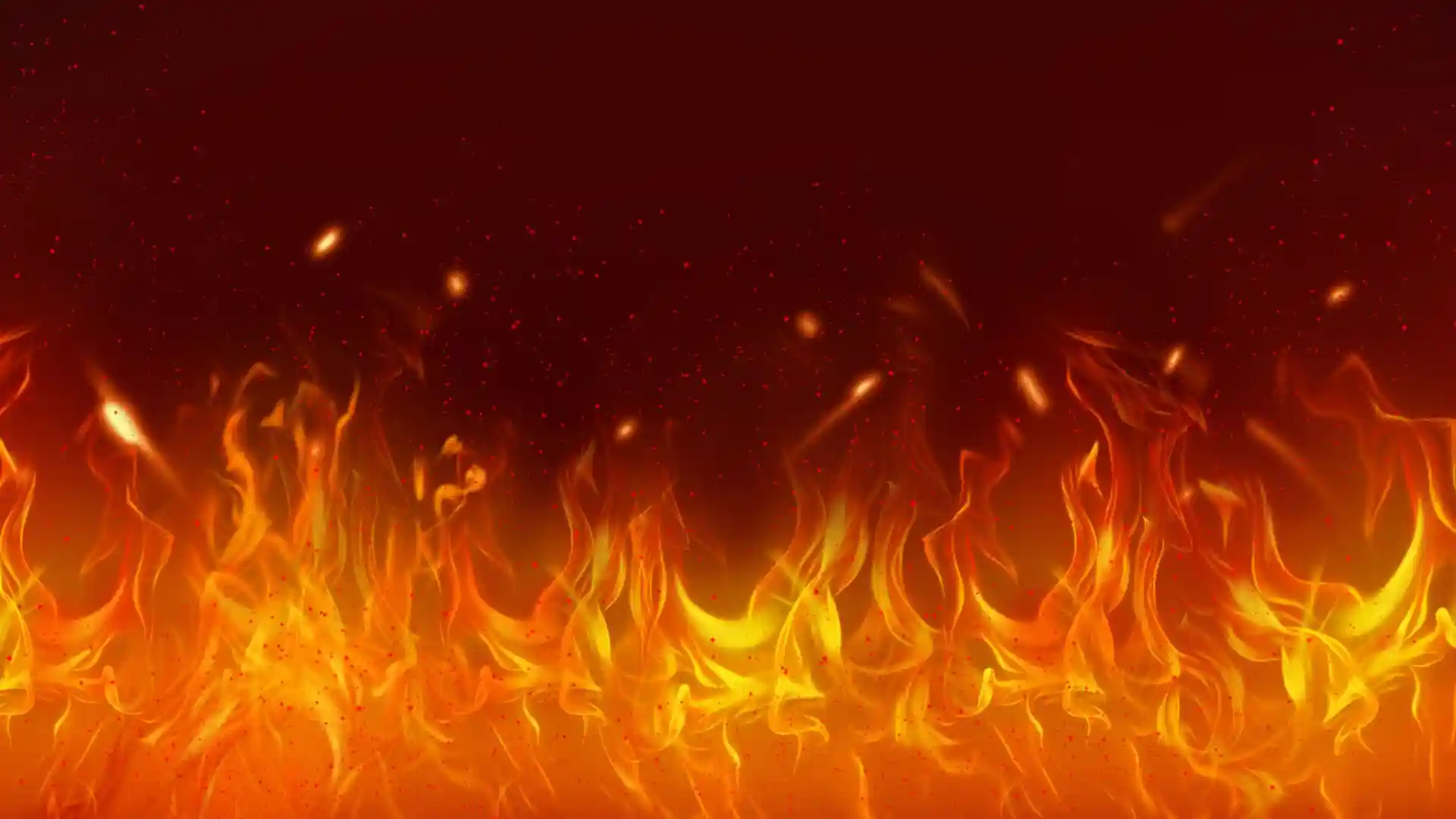 game-background