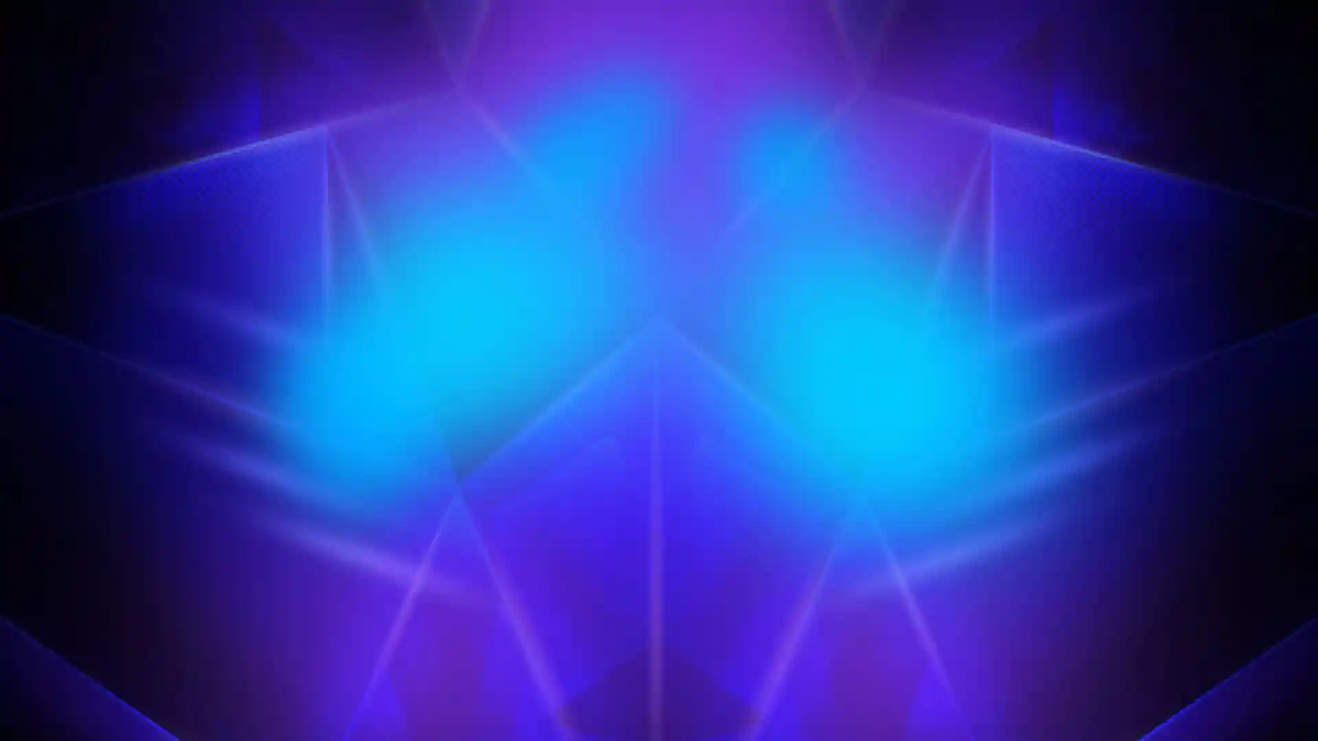 game-background