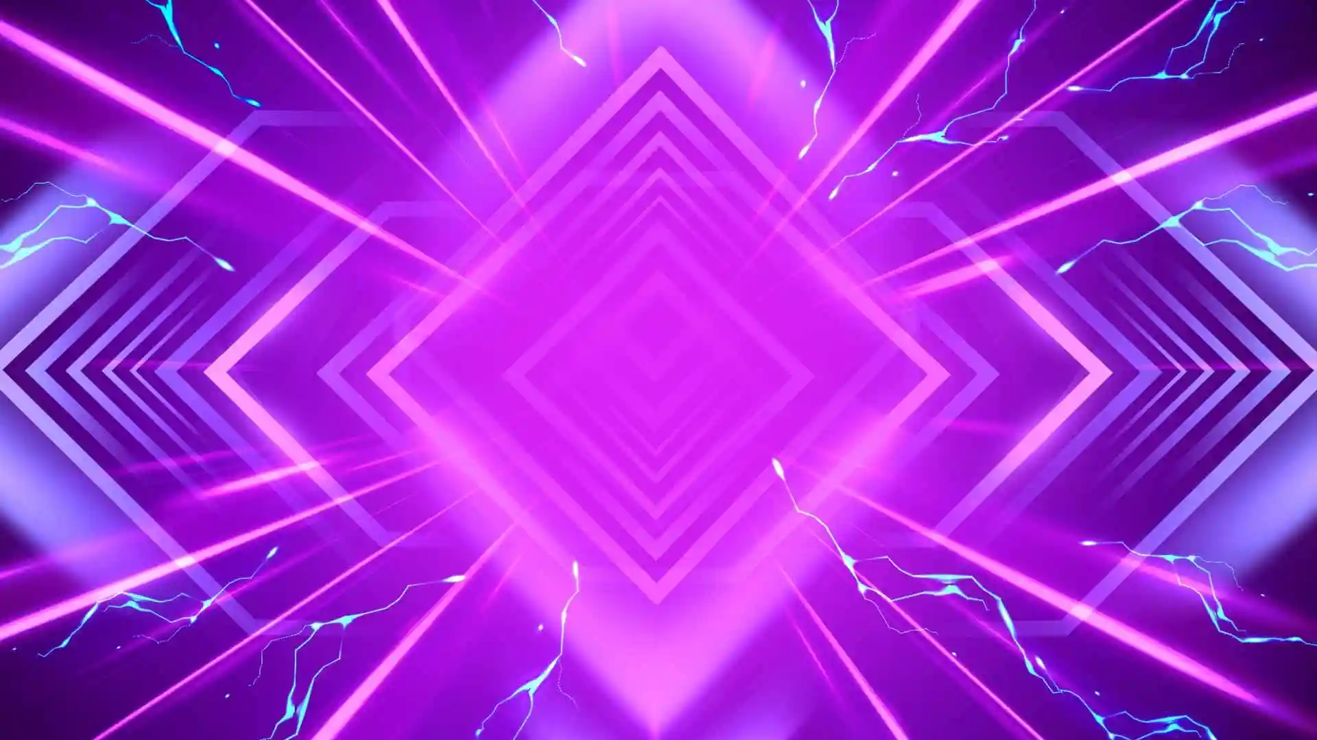 game-background
