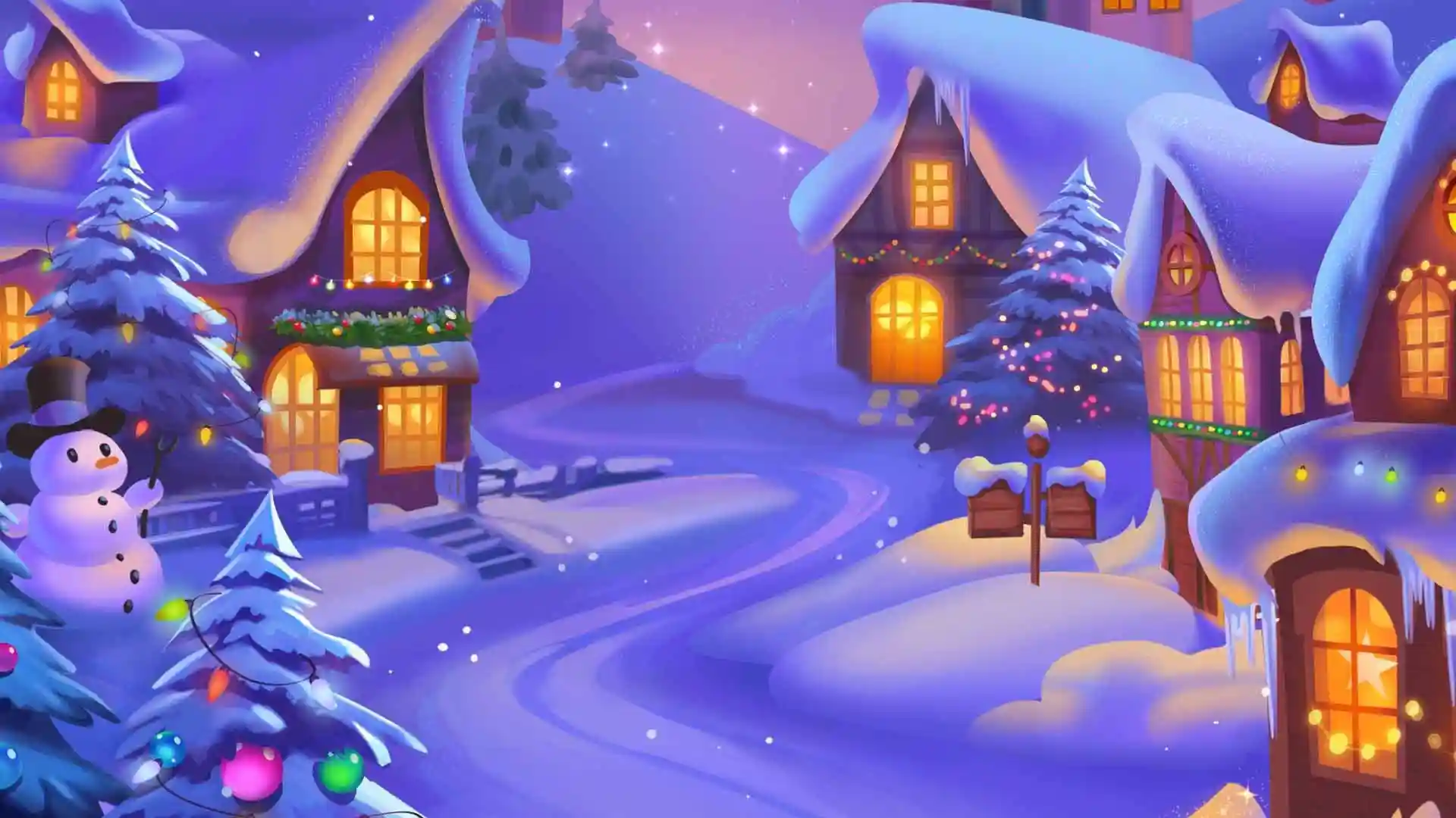 game-background