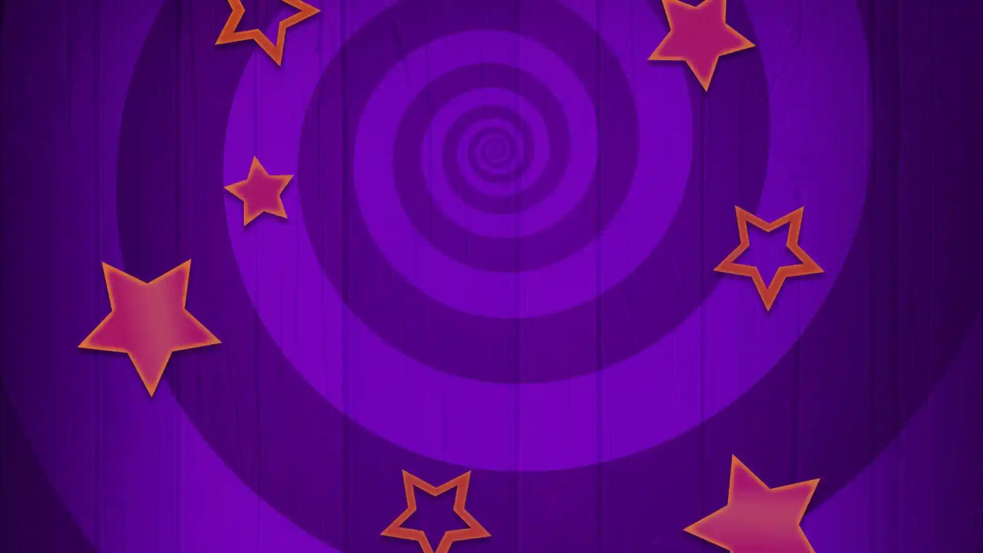 game-background