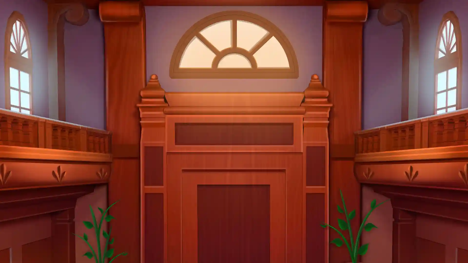 game-background