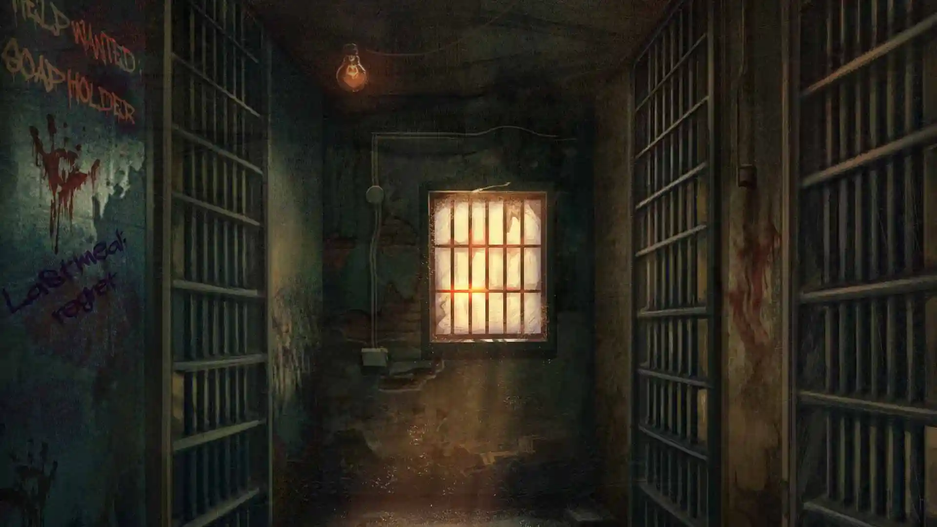 game-background