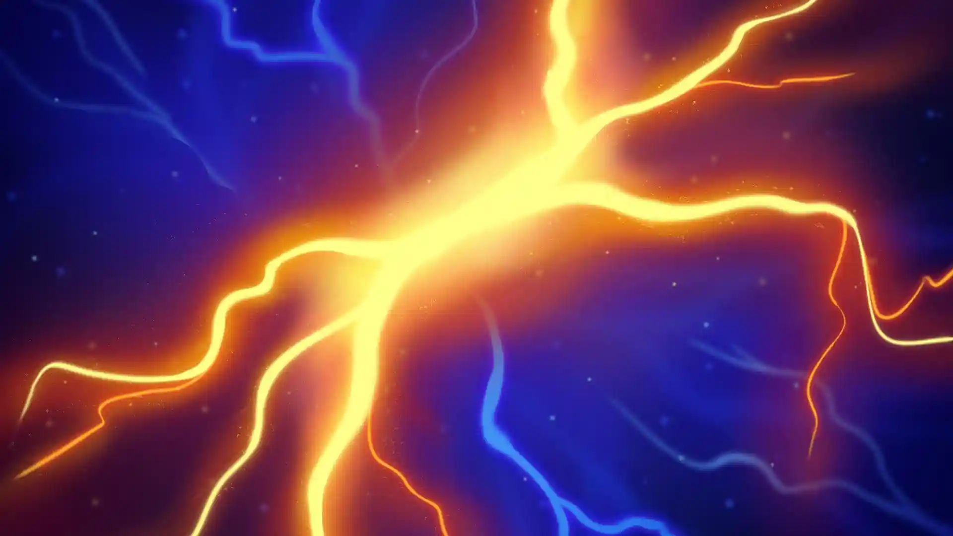 game-background