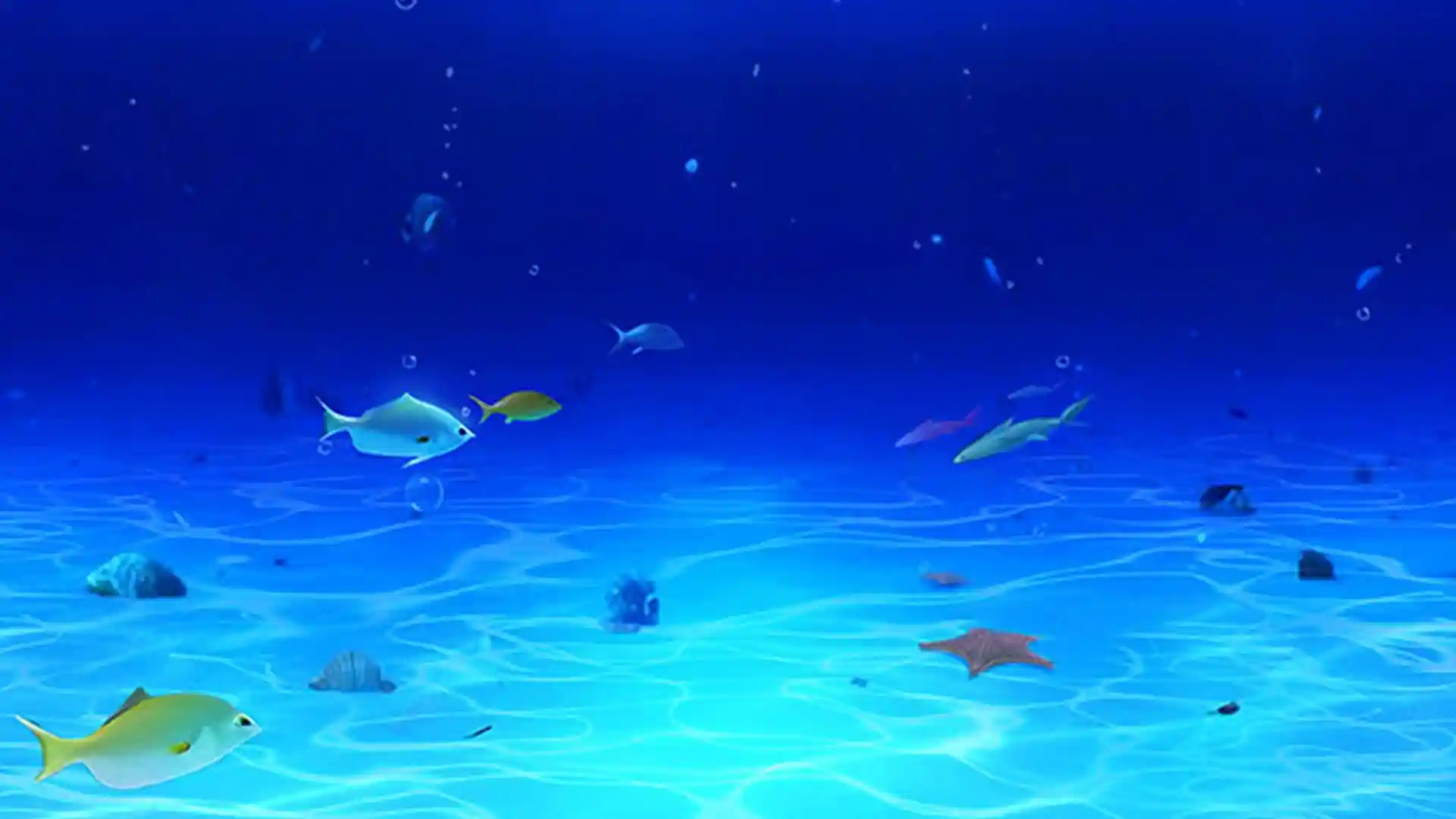 game-background