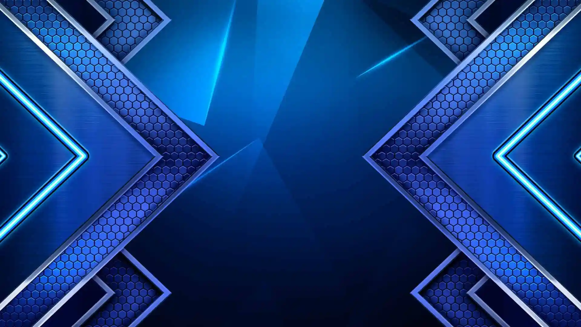 game-background