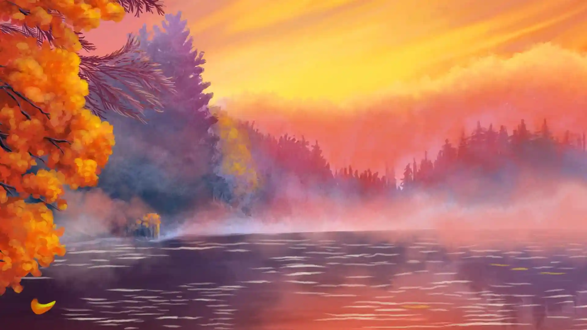 game-background