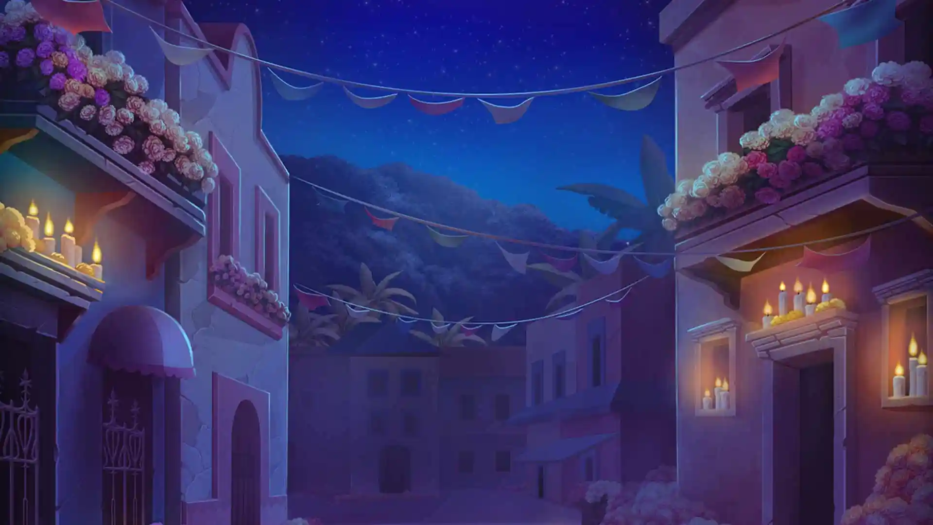 game-background