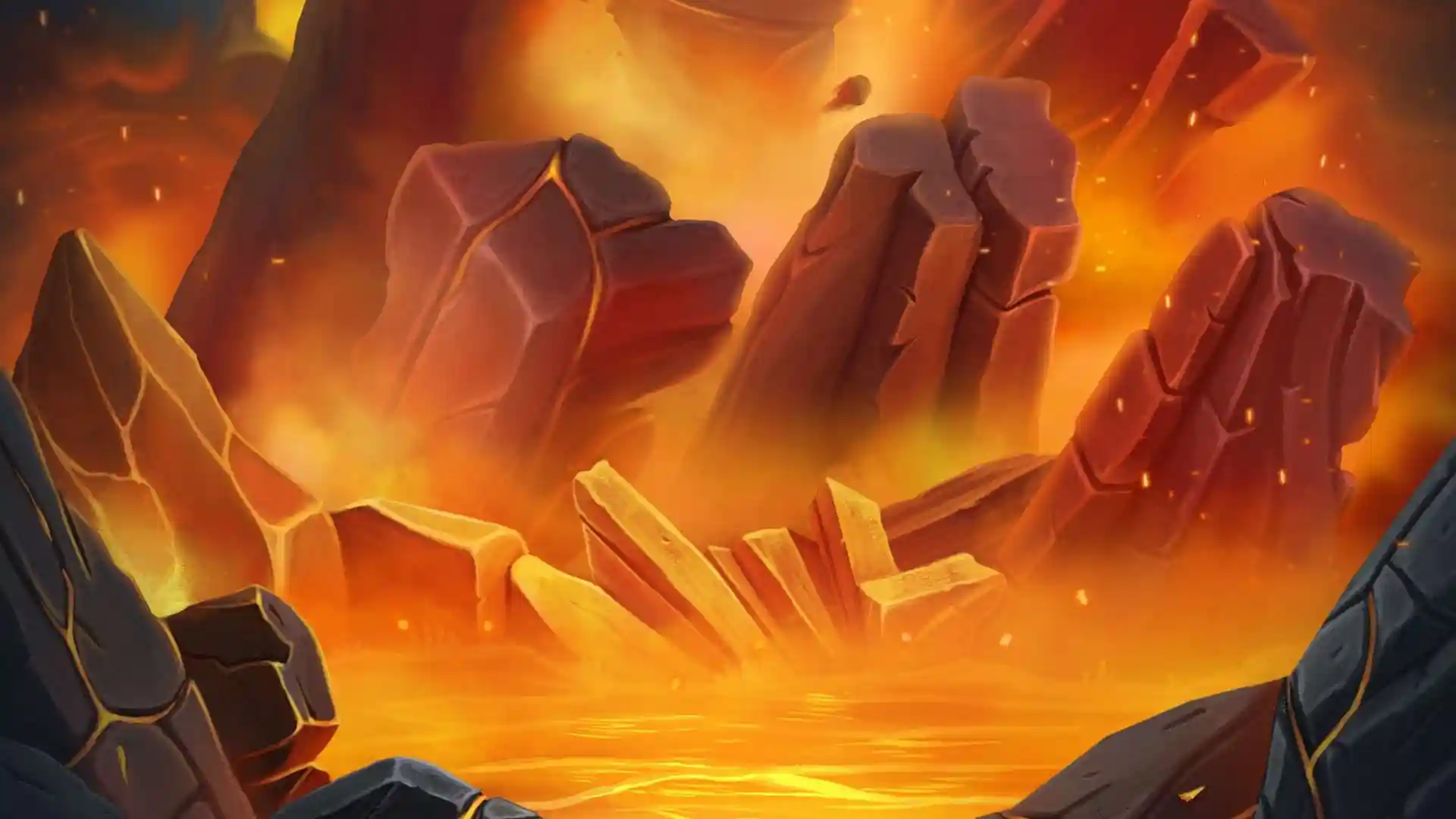game-background