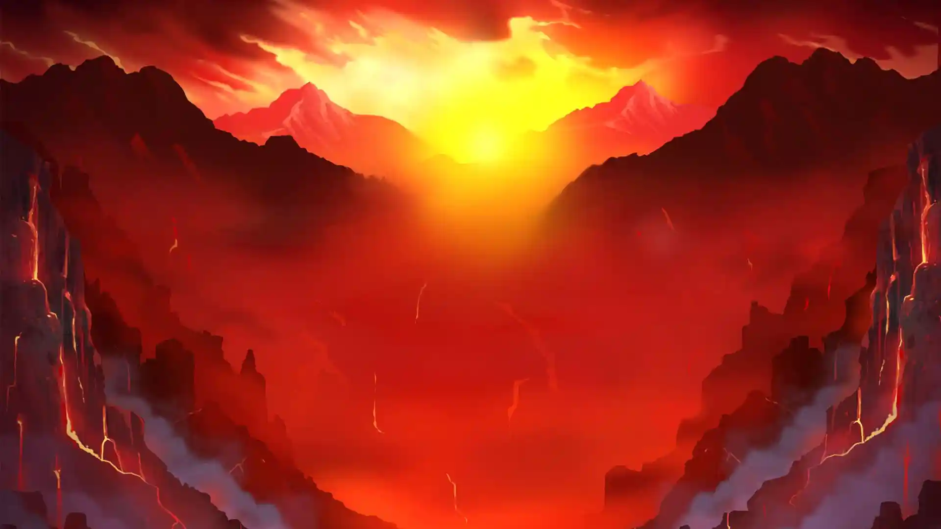 game-background