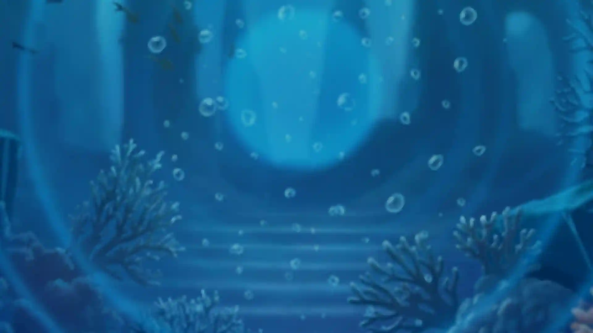 game-background