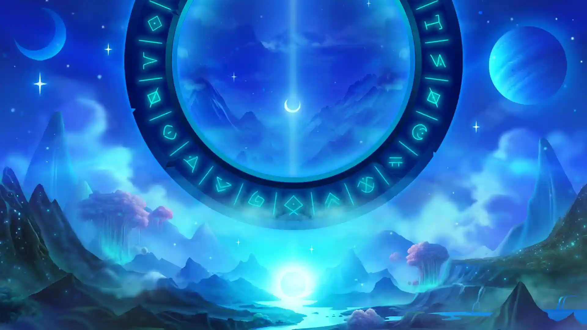 game-background