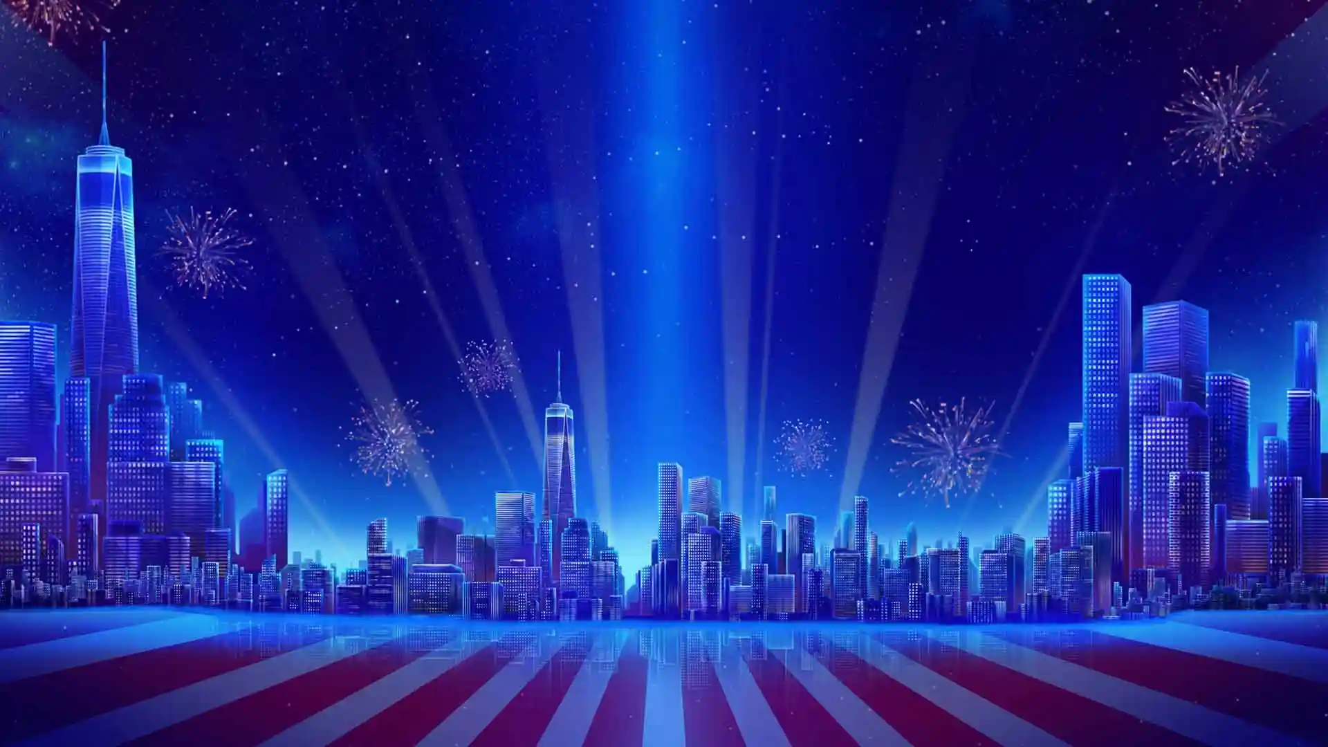 game-background