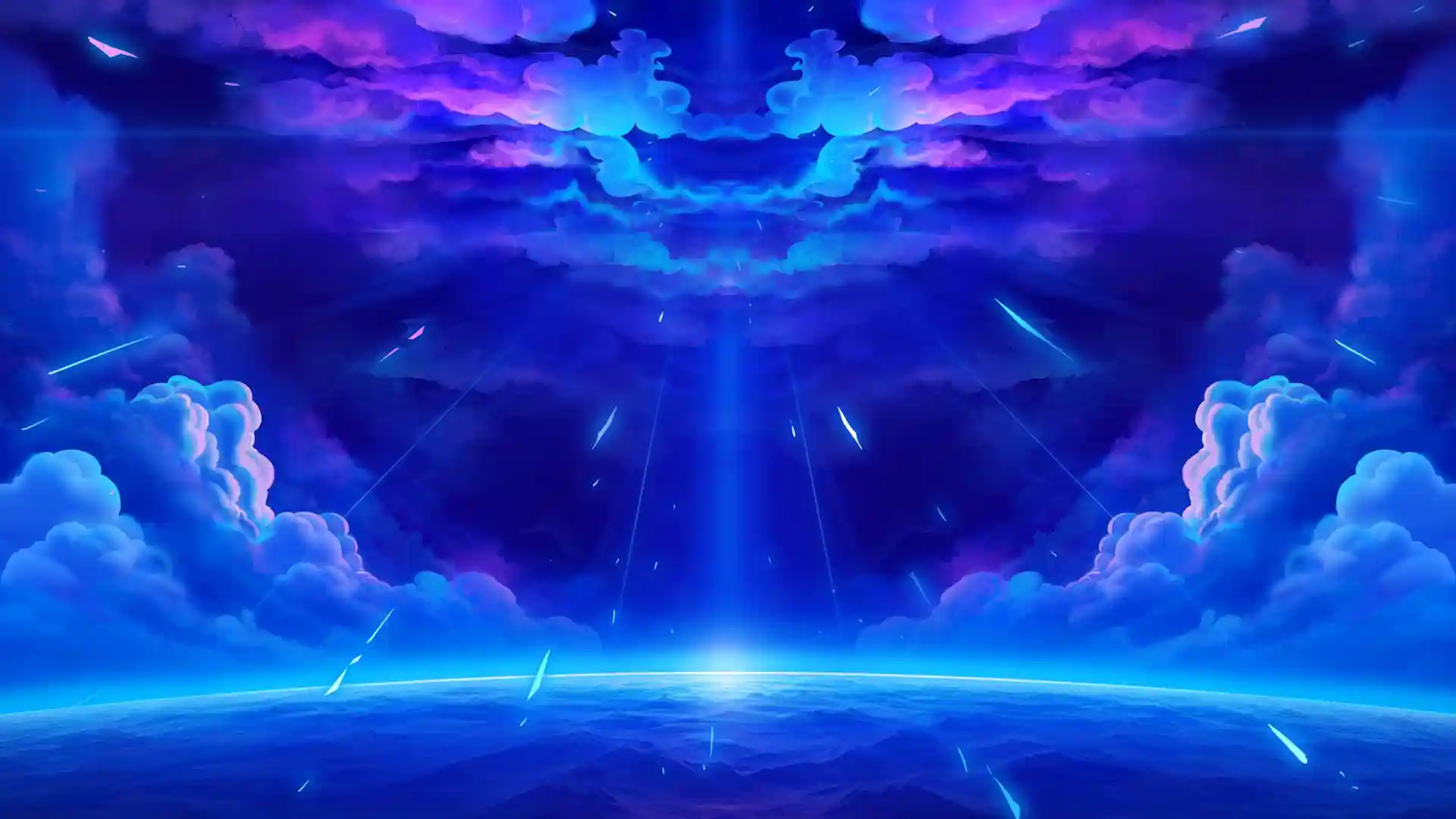 game-background