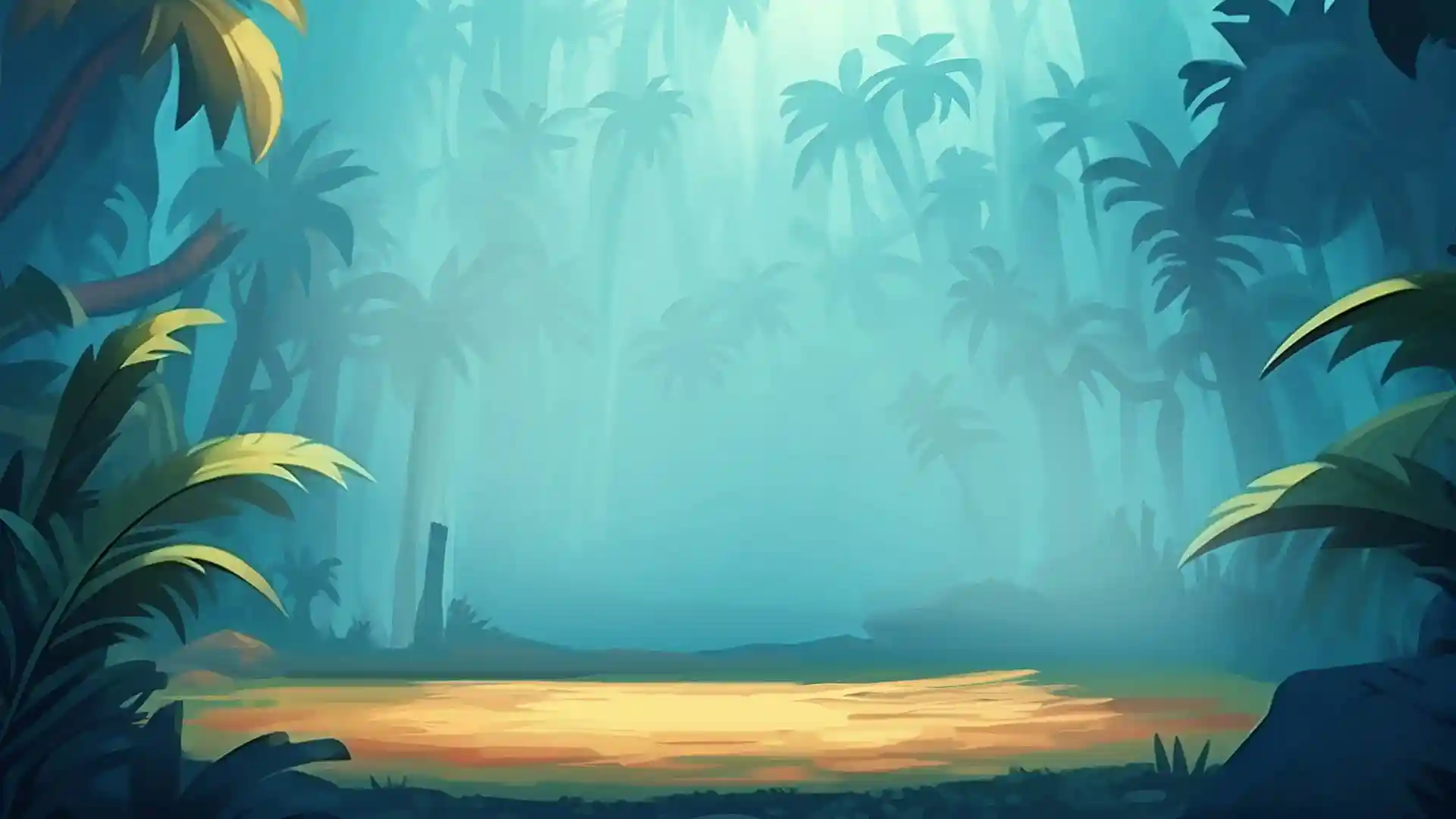 game-background
