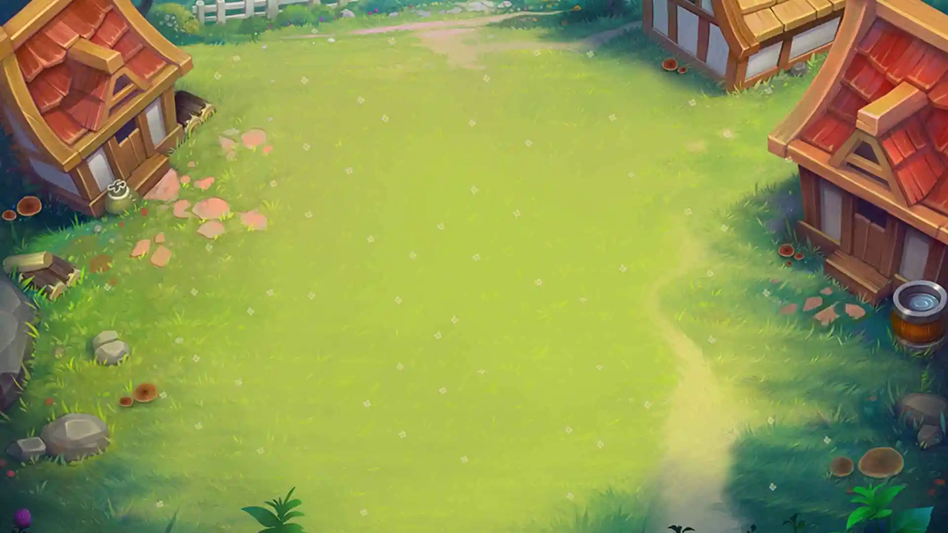 game-background