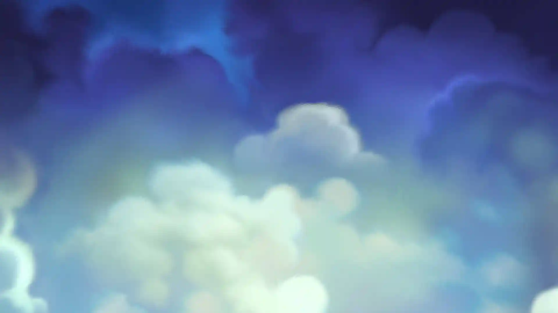 game-background