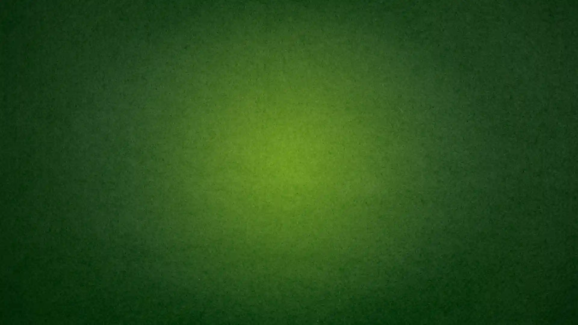 game-background