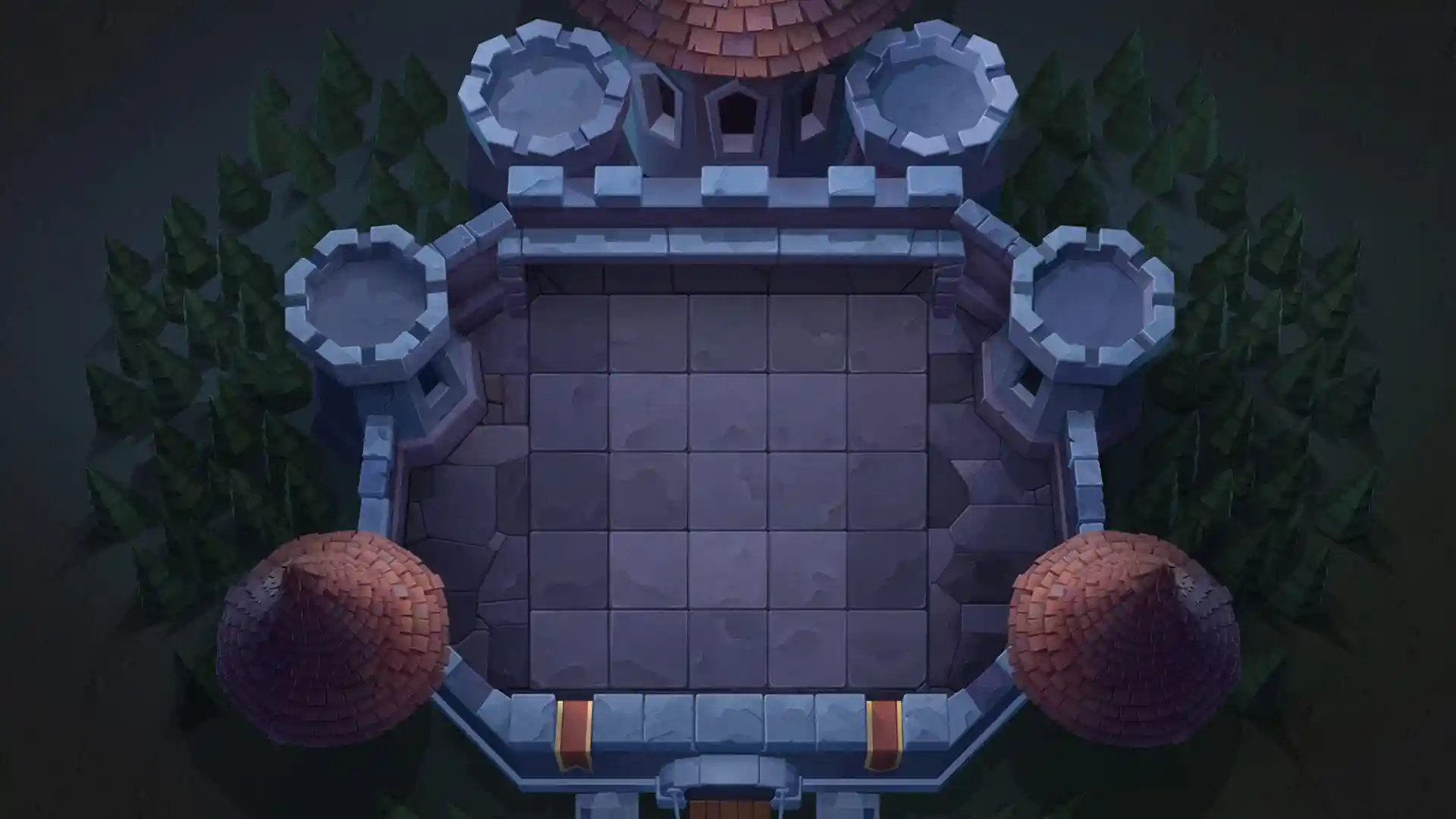 game-background