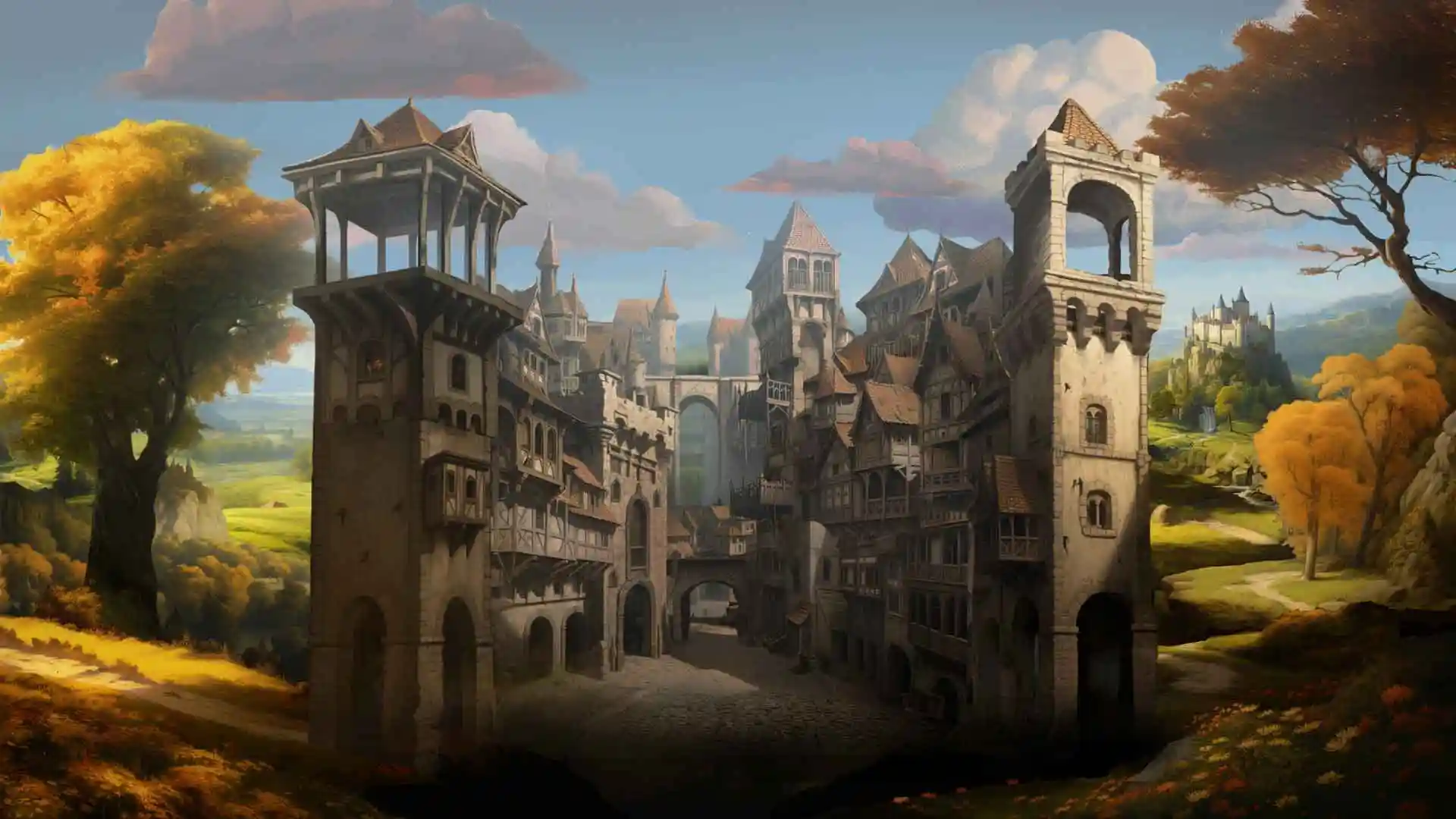 game-background