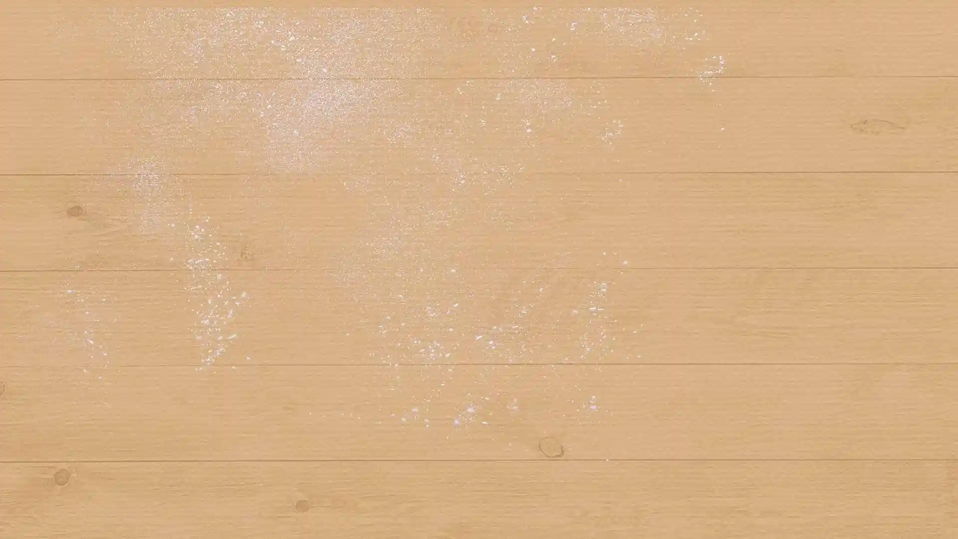 game-background