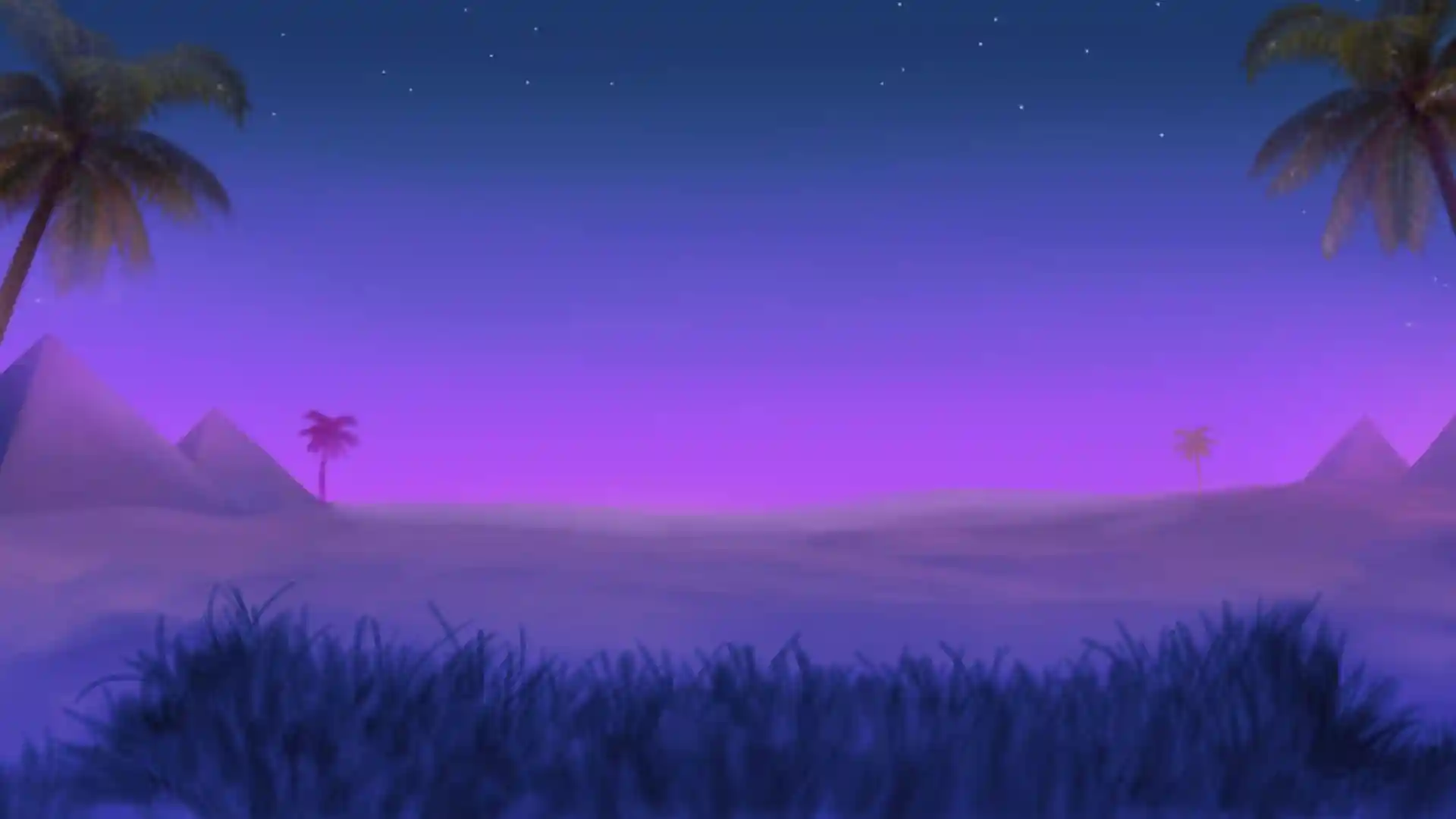 game-background