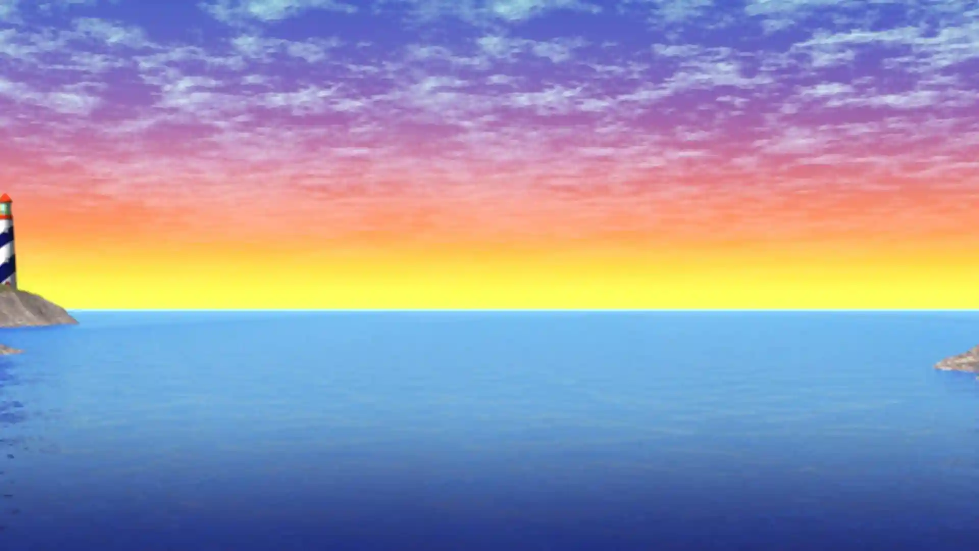game-background