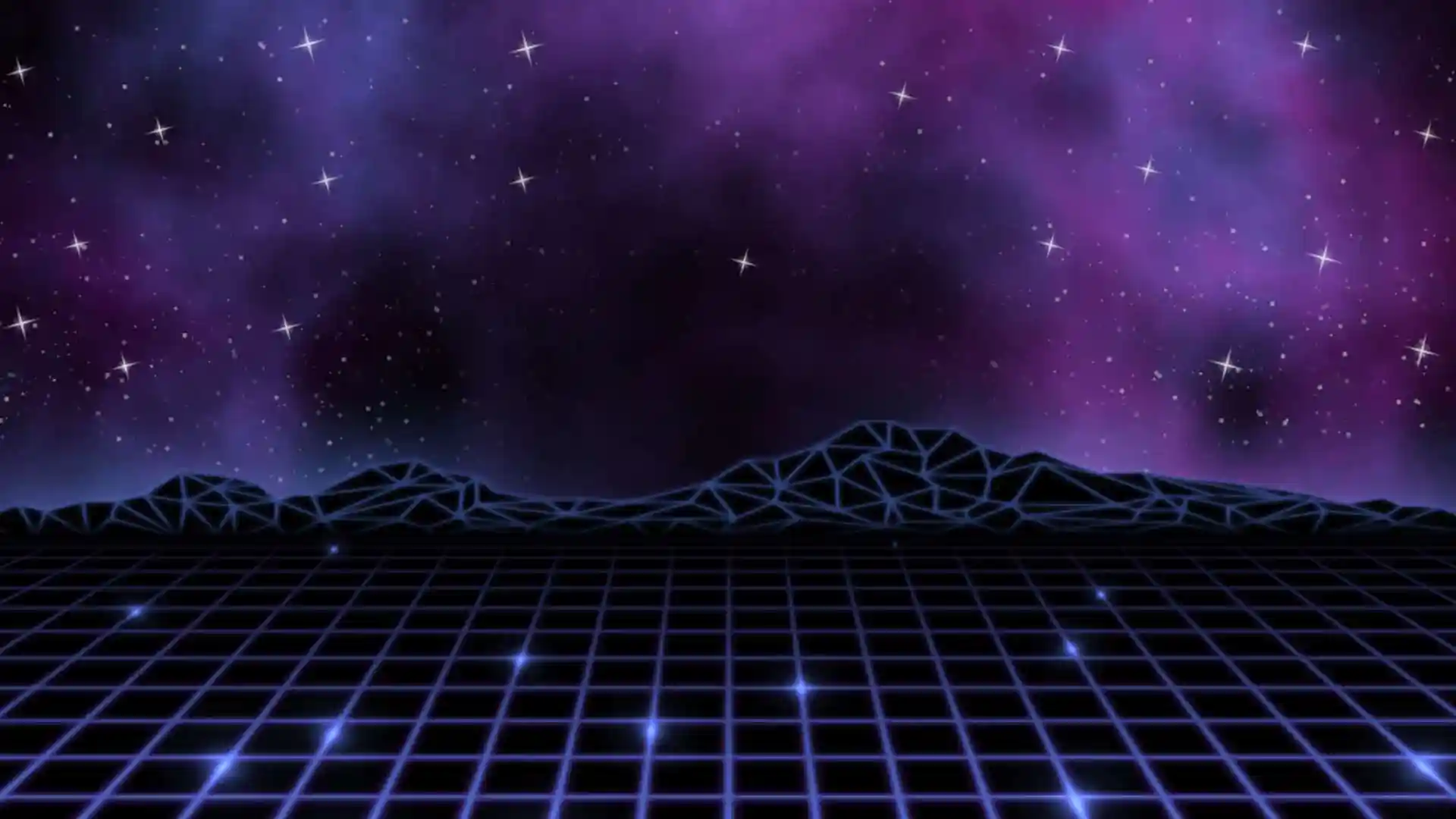 game-background