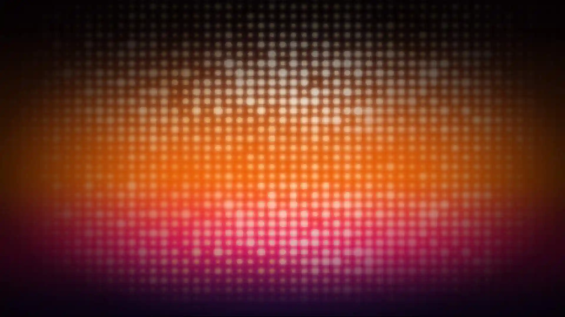 game-background