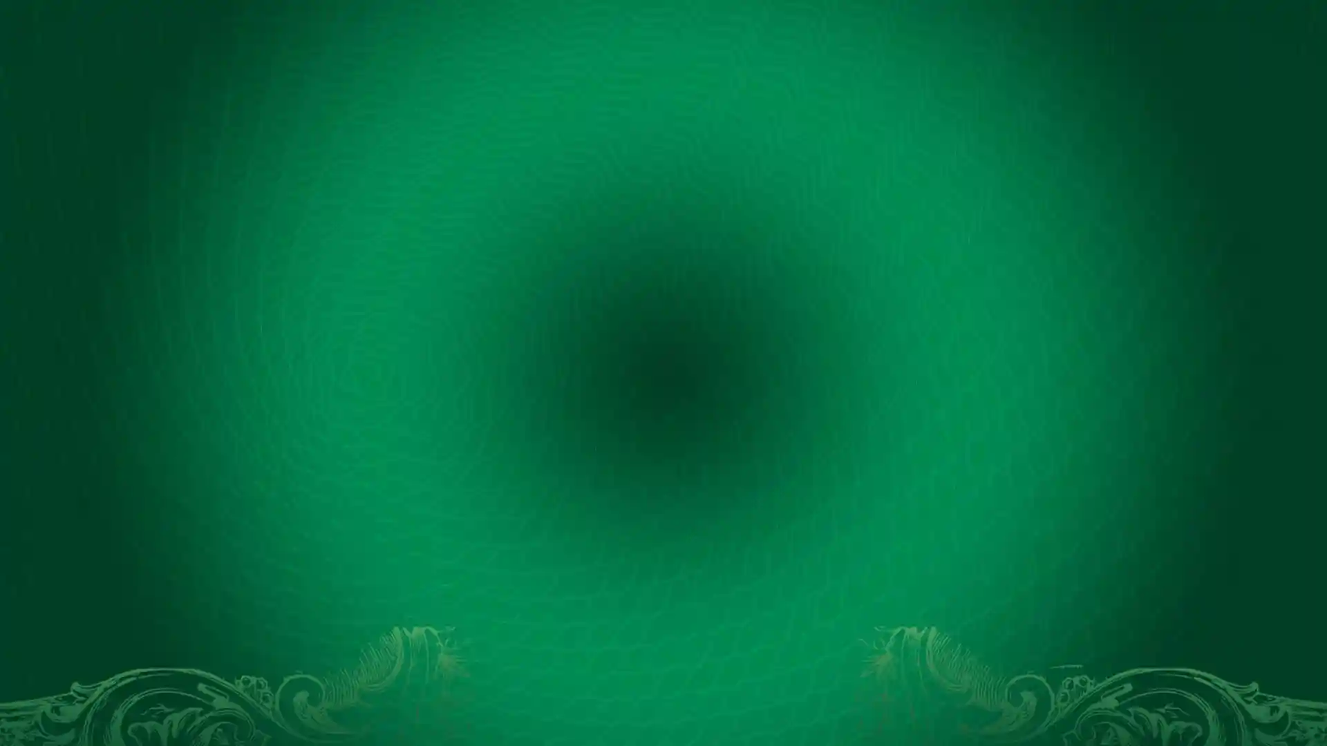 game-background