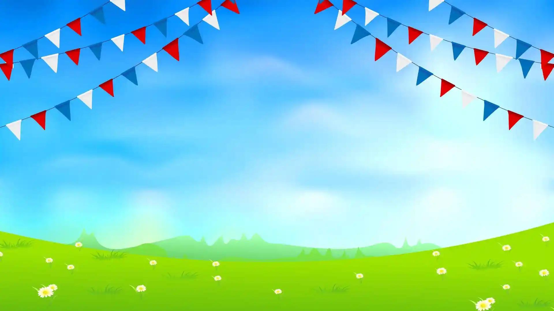 game-background