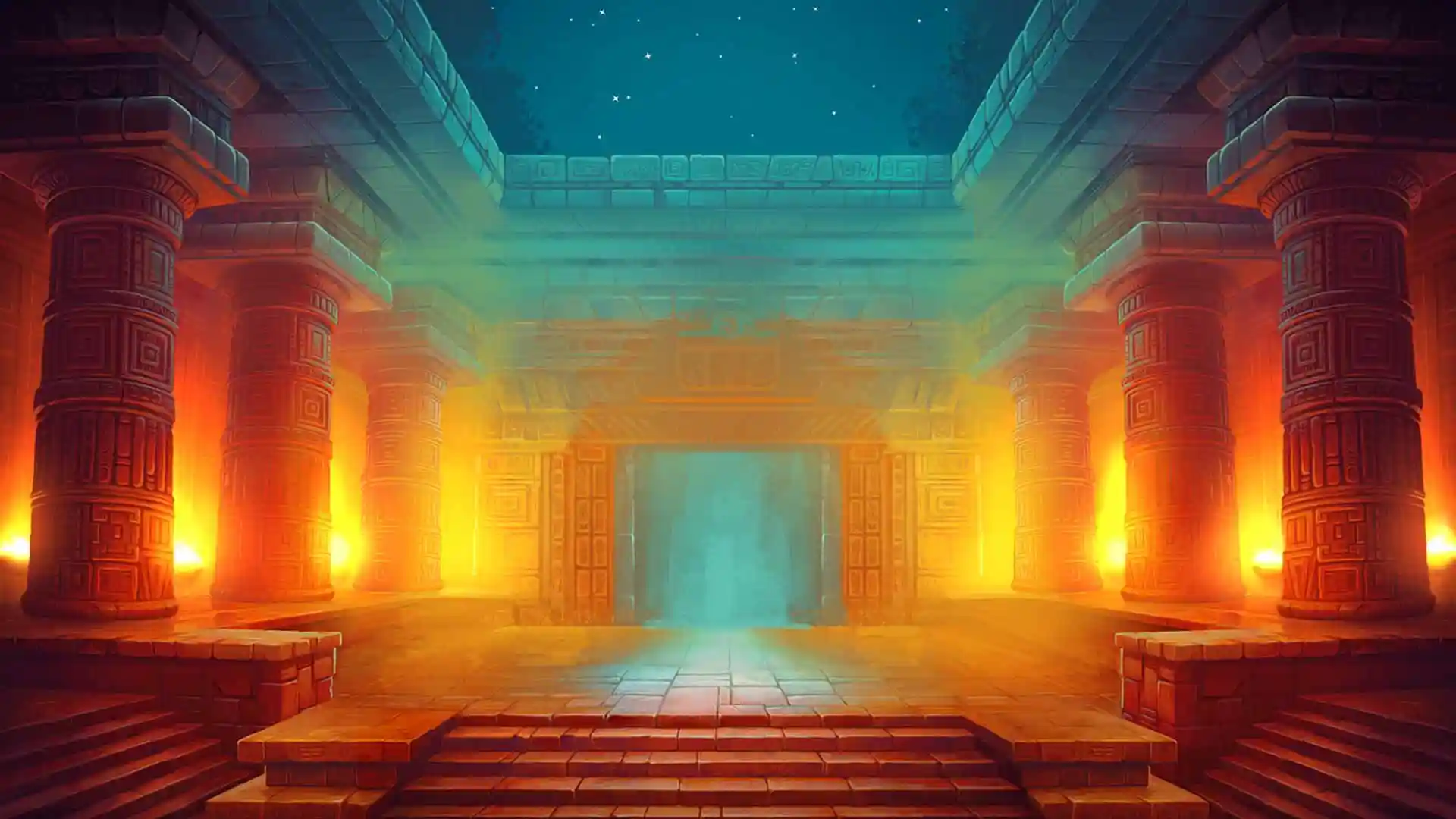 game-background