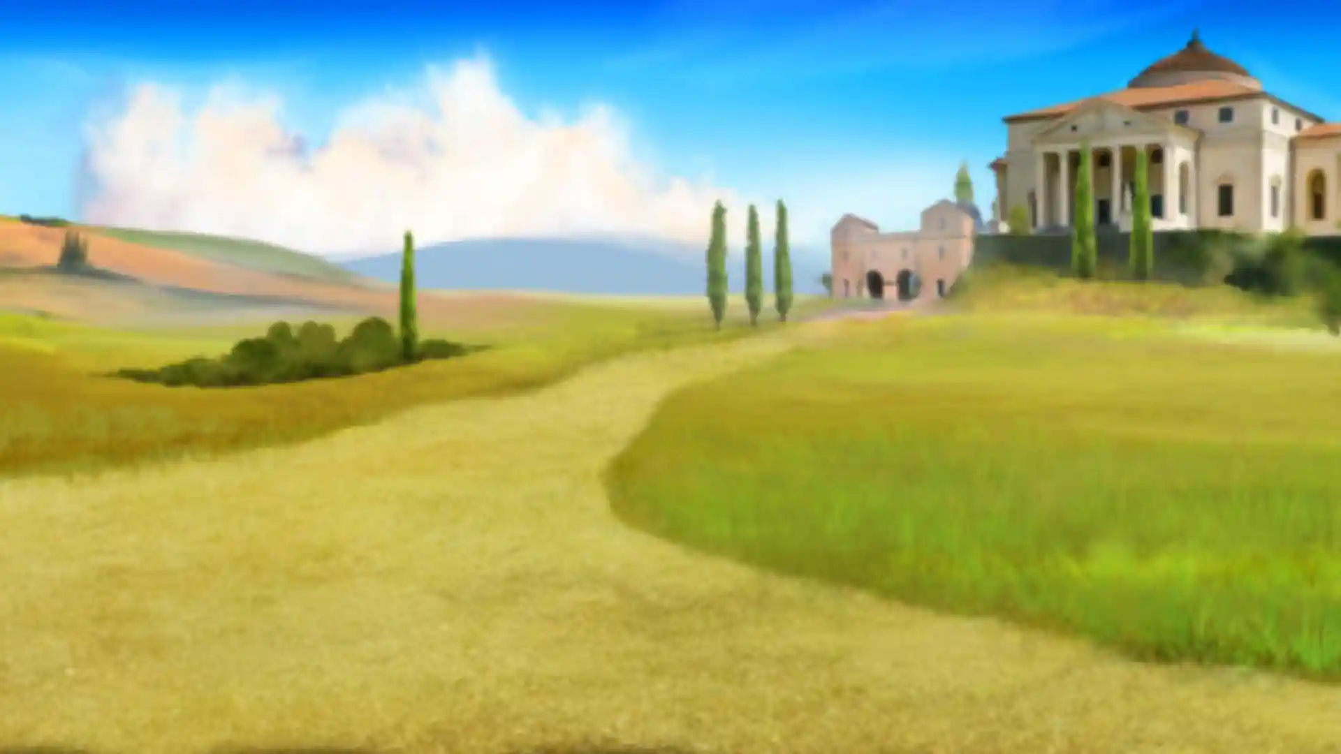game-background