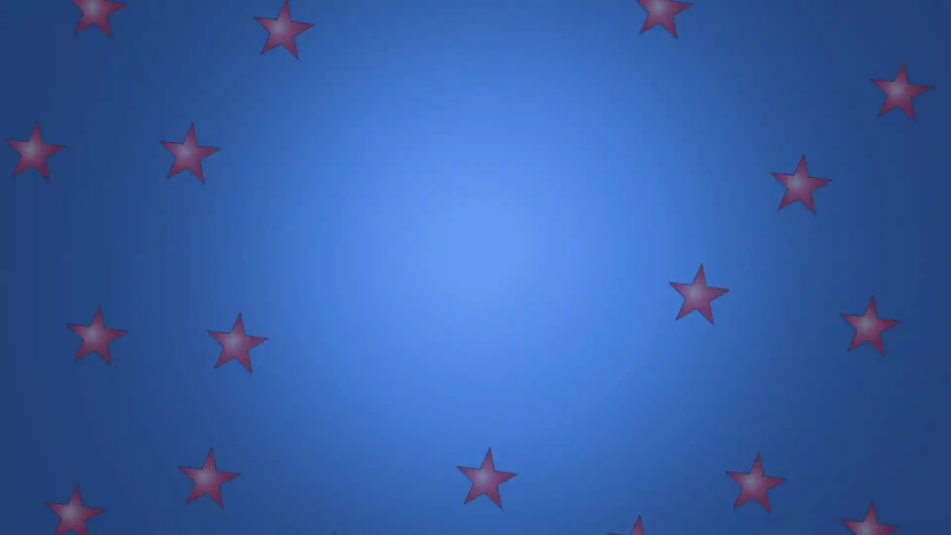 game-background