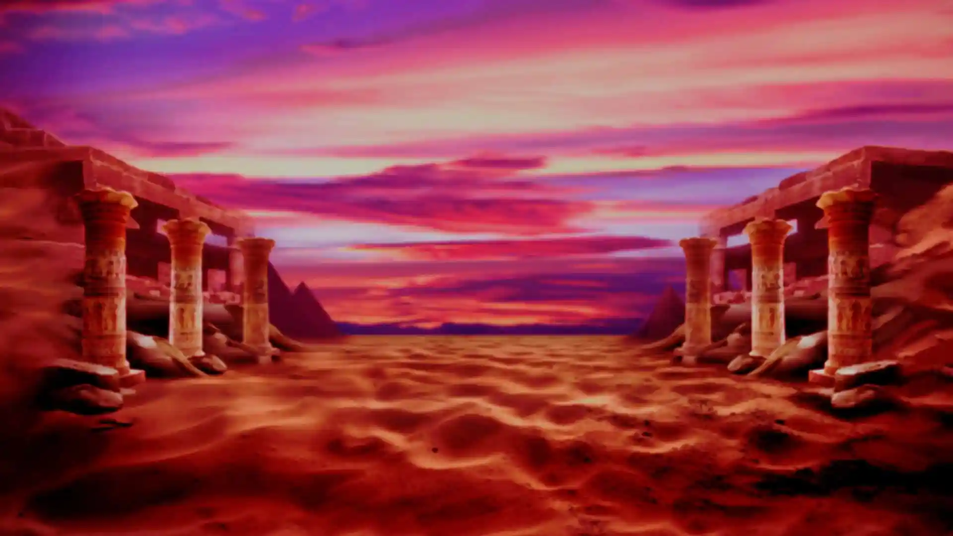 game-background