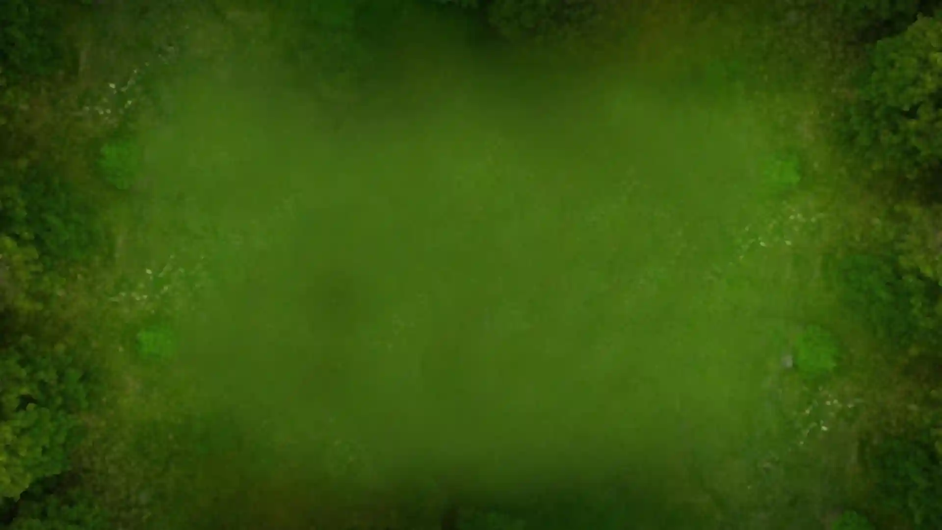 game-background