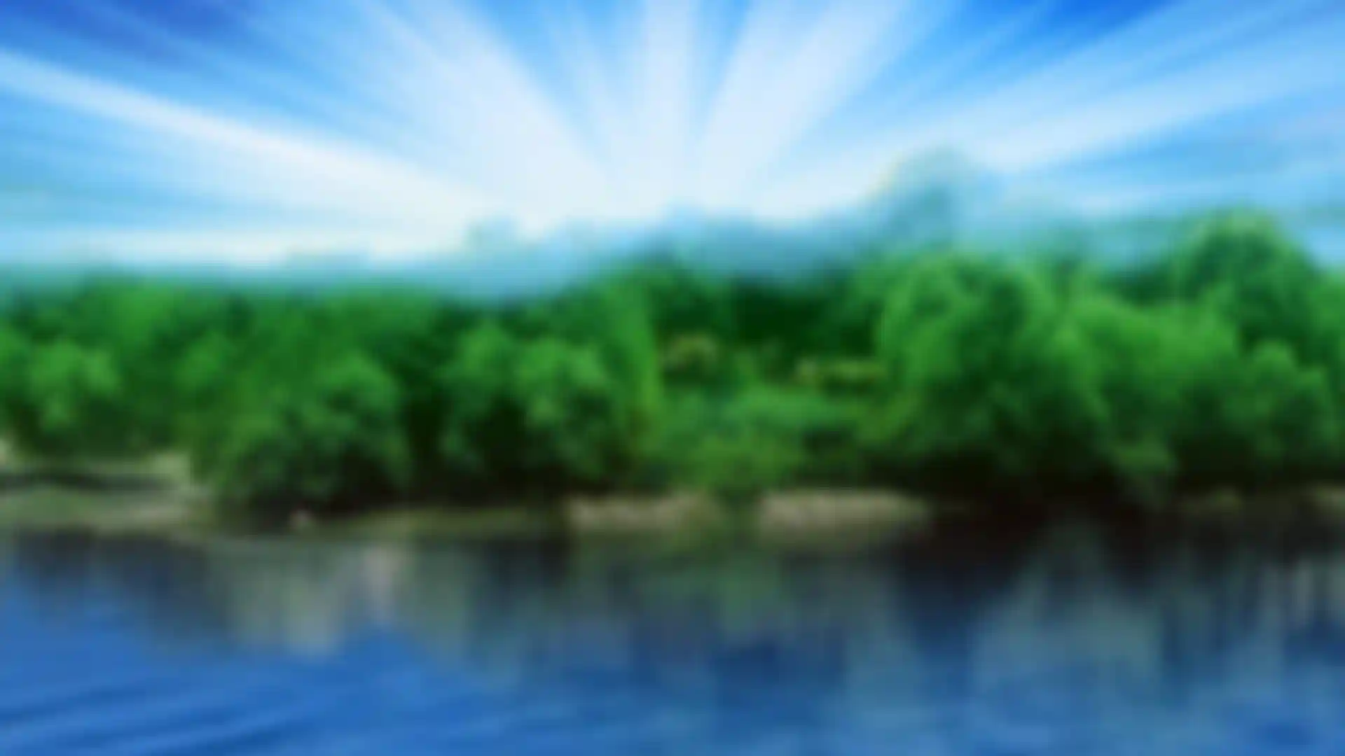 game-background