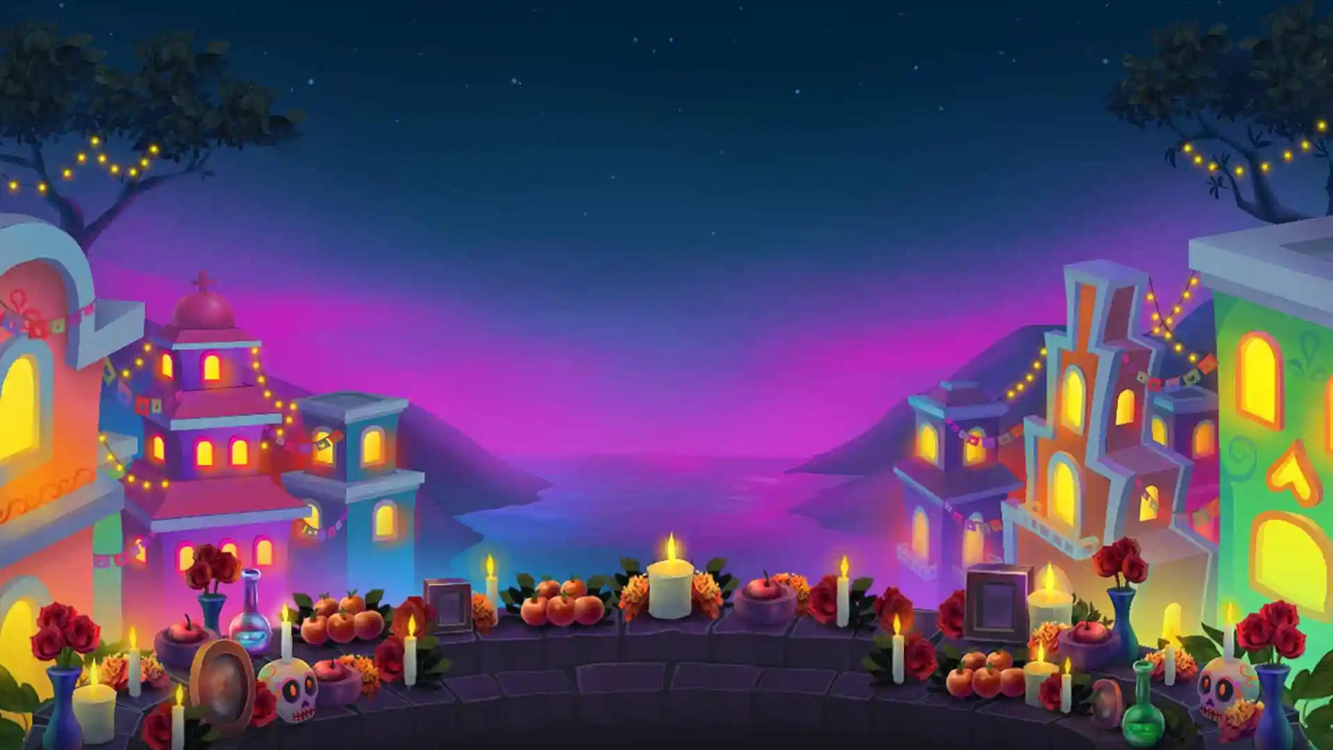 game-background