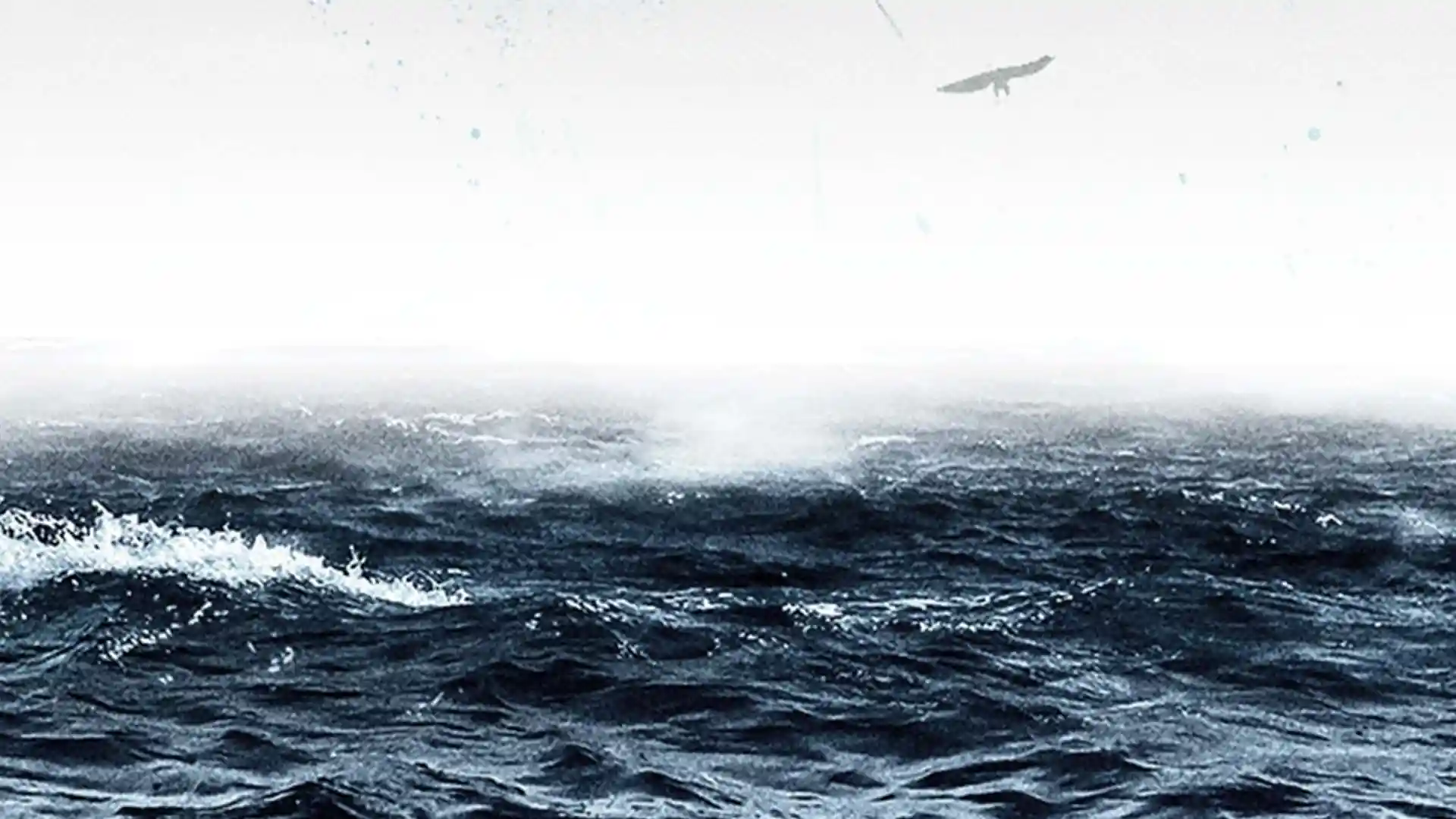 game-background